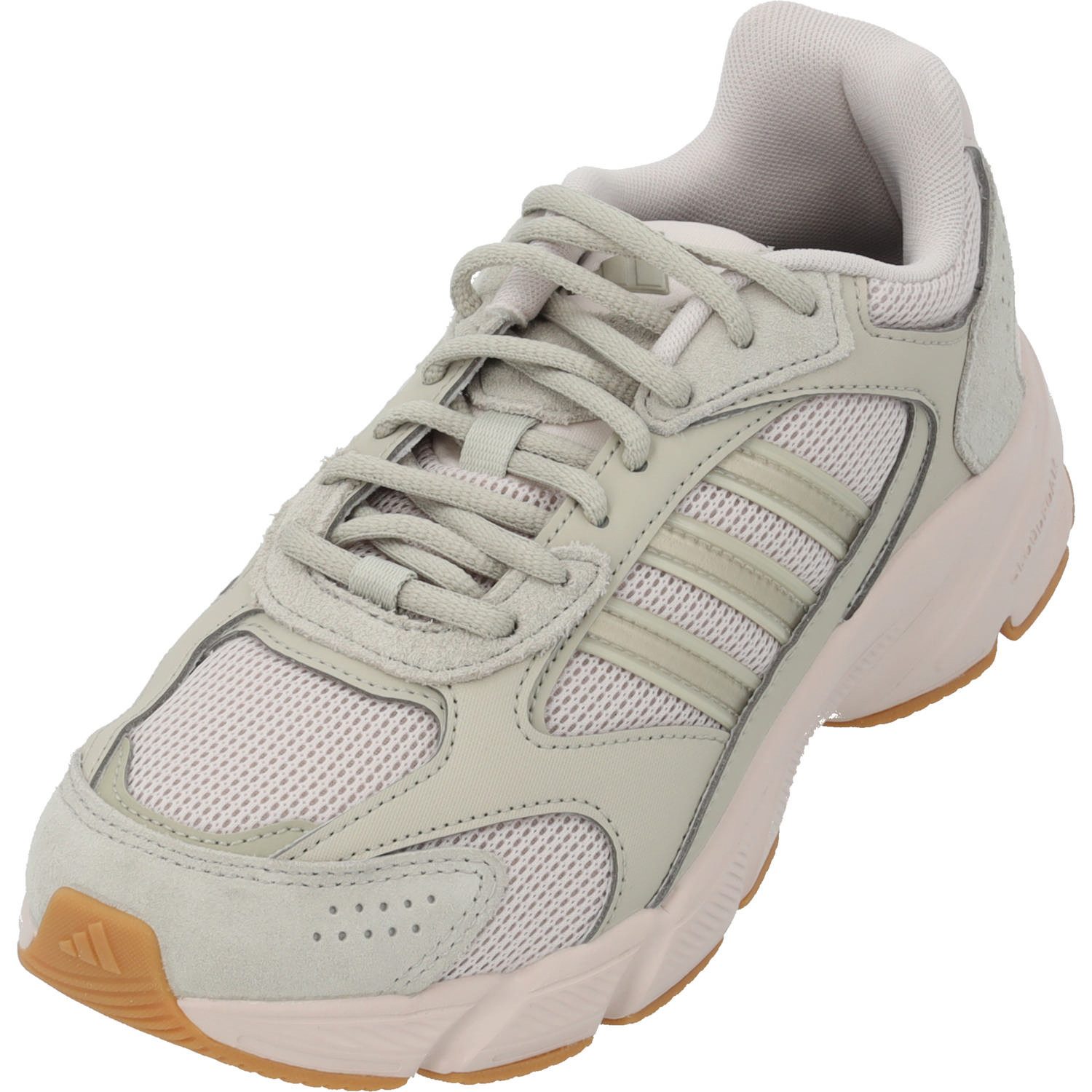 IG4344 Crazychaos 2000 Schnürschuh