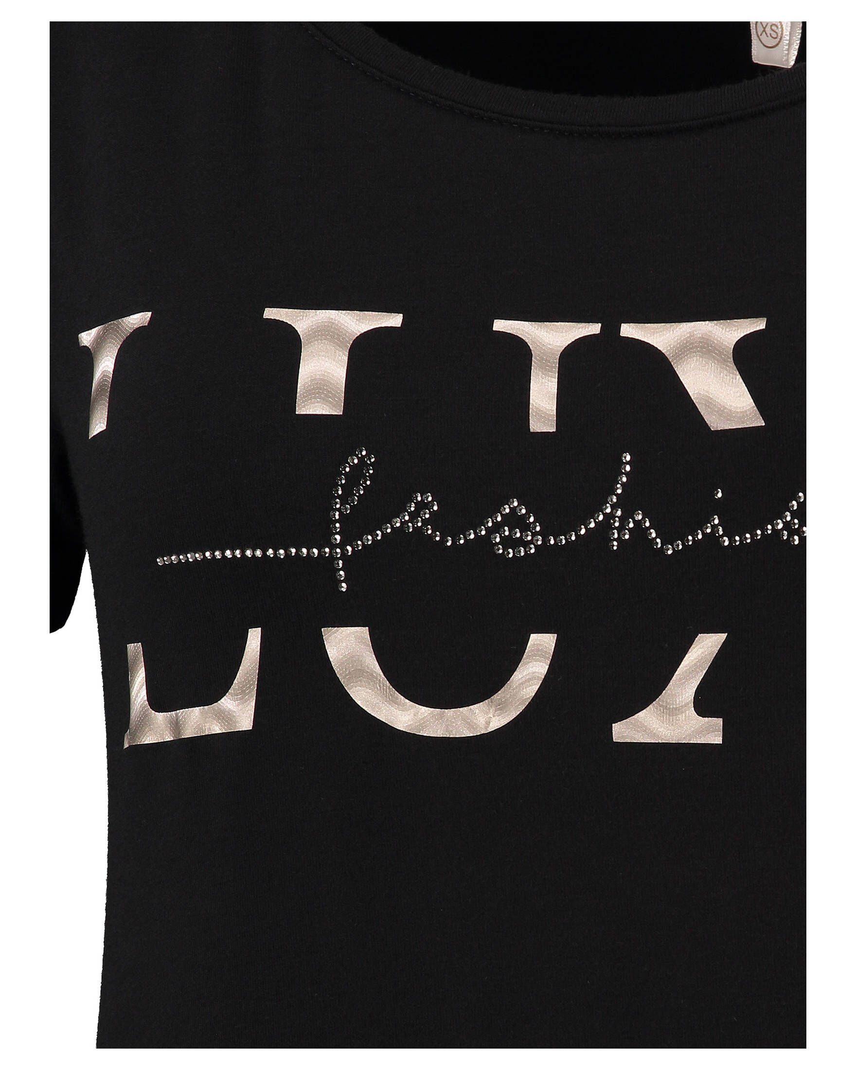 Damen Shirts Key Largo T-Shirt Damen T-Shirt WT DELUXE (1-tlg)