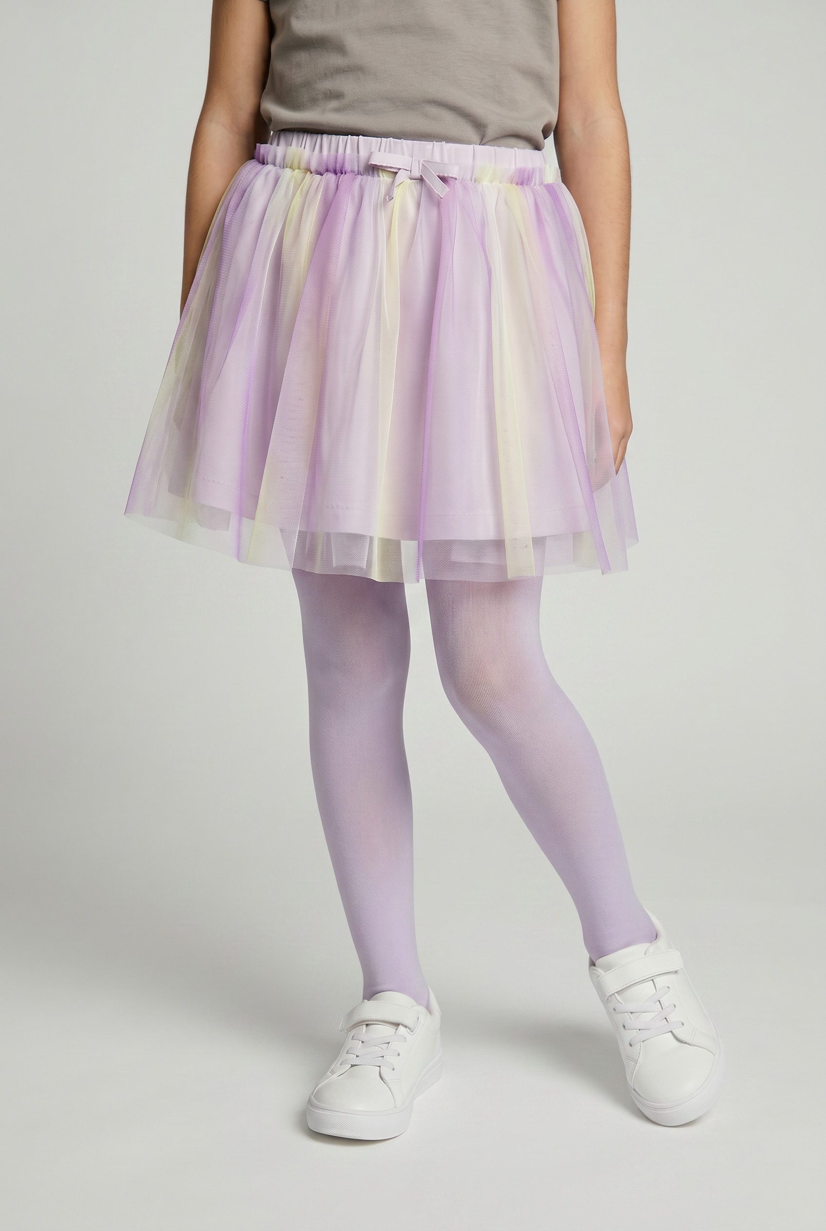 Name It Minirock NMFDOTIANA SKIRT