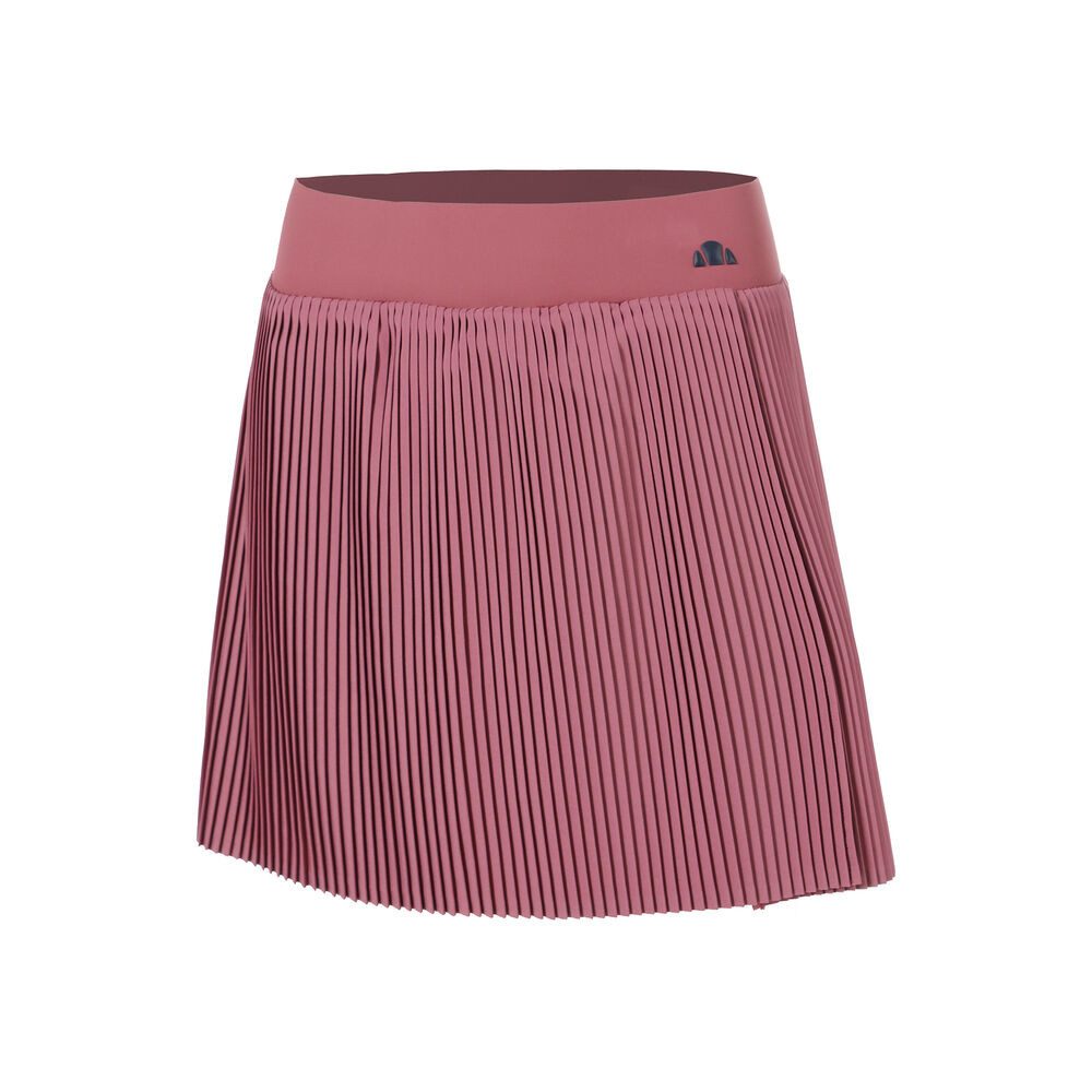 Ellesse Tennisrock Maiya
