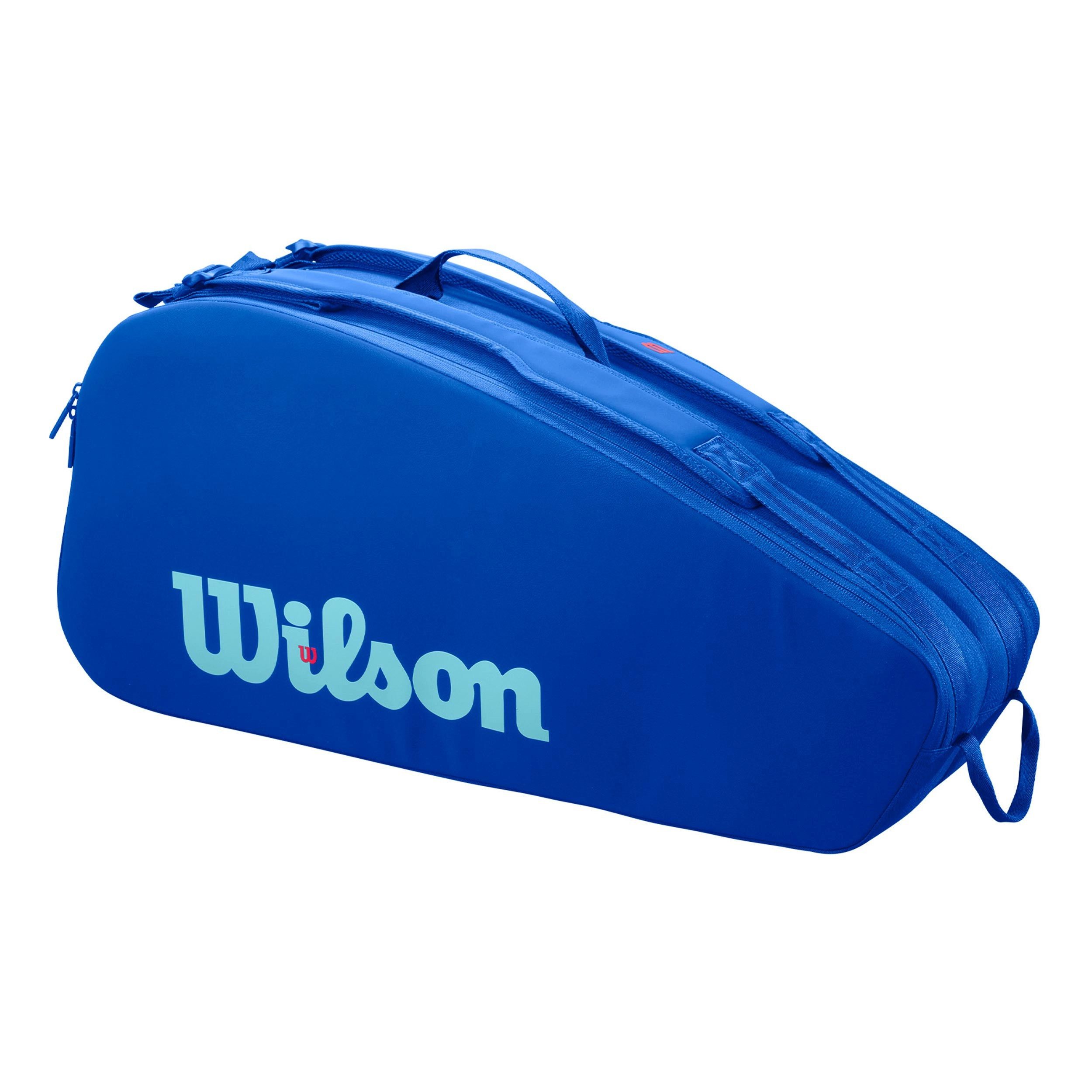Wilson Sporttasche Ultra Tour V5 Tour