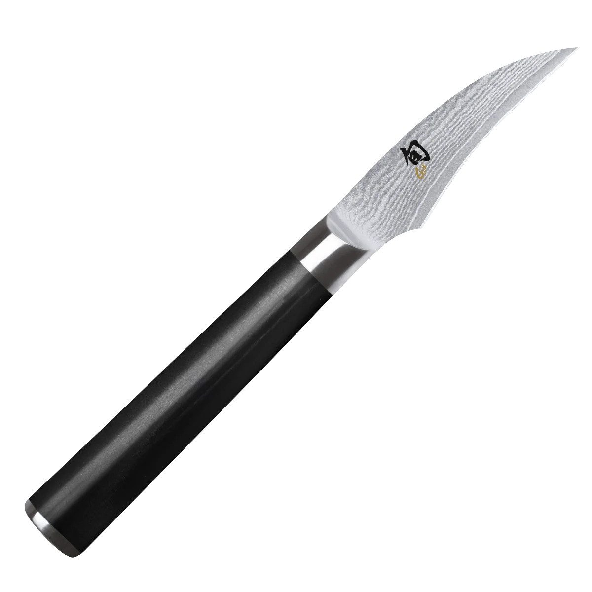 KAI Schälmesser KAI Shun DM-0715 Schälmesser - 6,5 cm, DM-0715