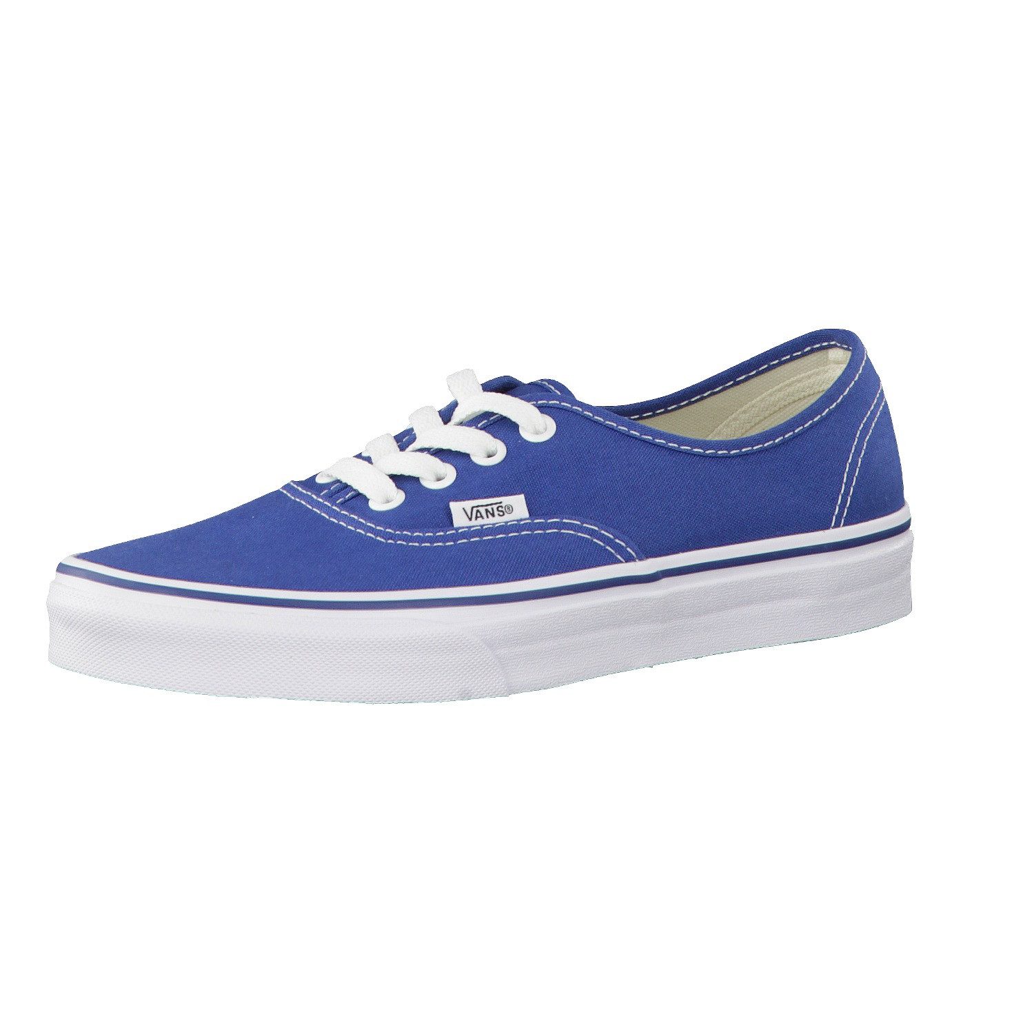 Vans Vans Sneaker Authentic Sneaker