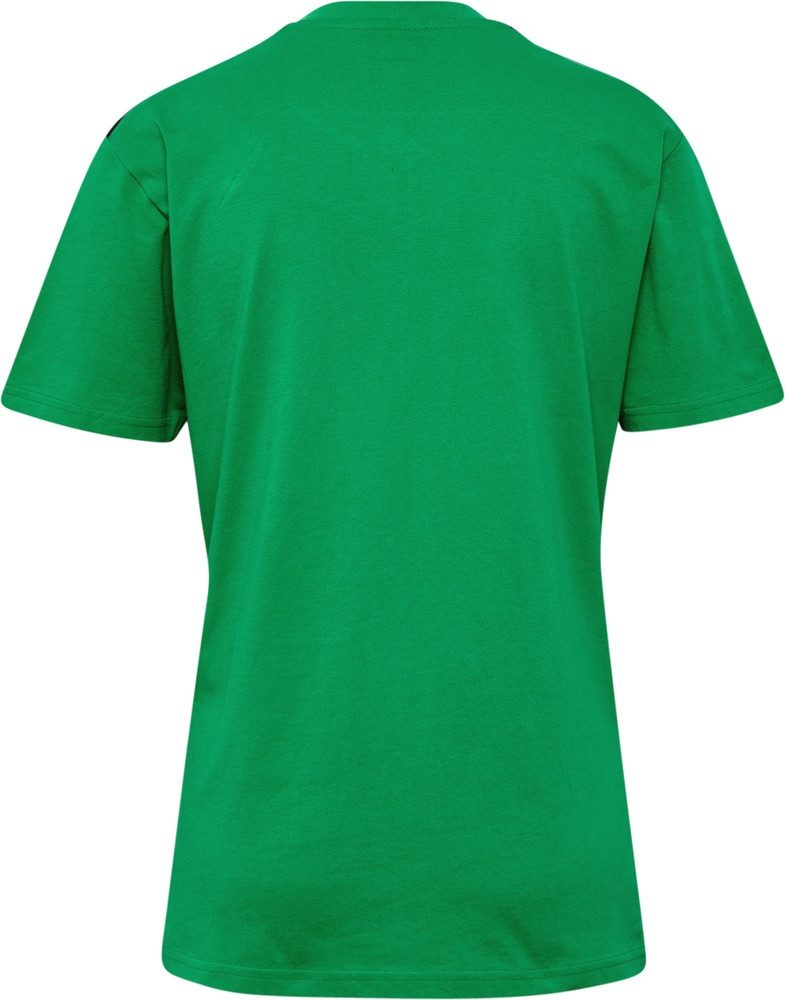 hummel T-Shirt Hmlauthentic Co T-Shirt S/S günstig online kaufen