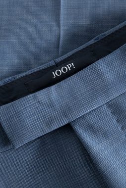 JOOP! Stoffhose