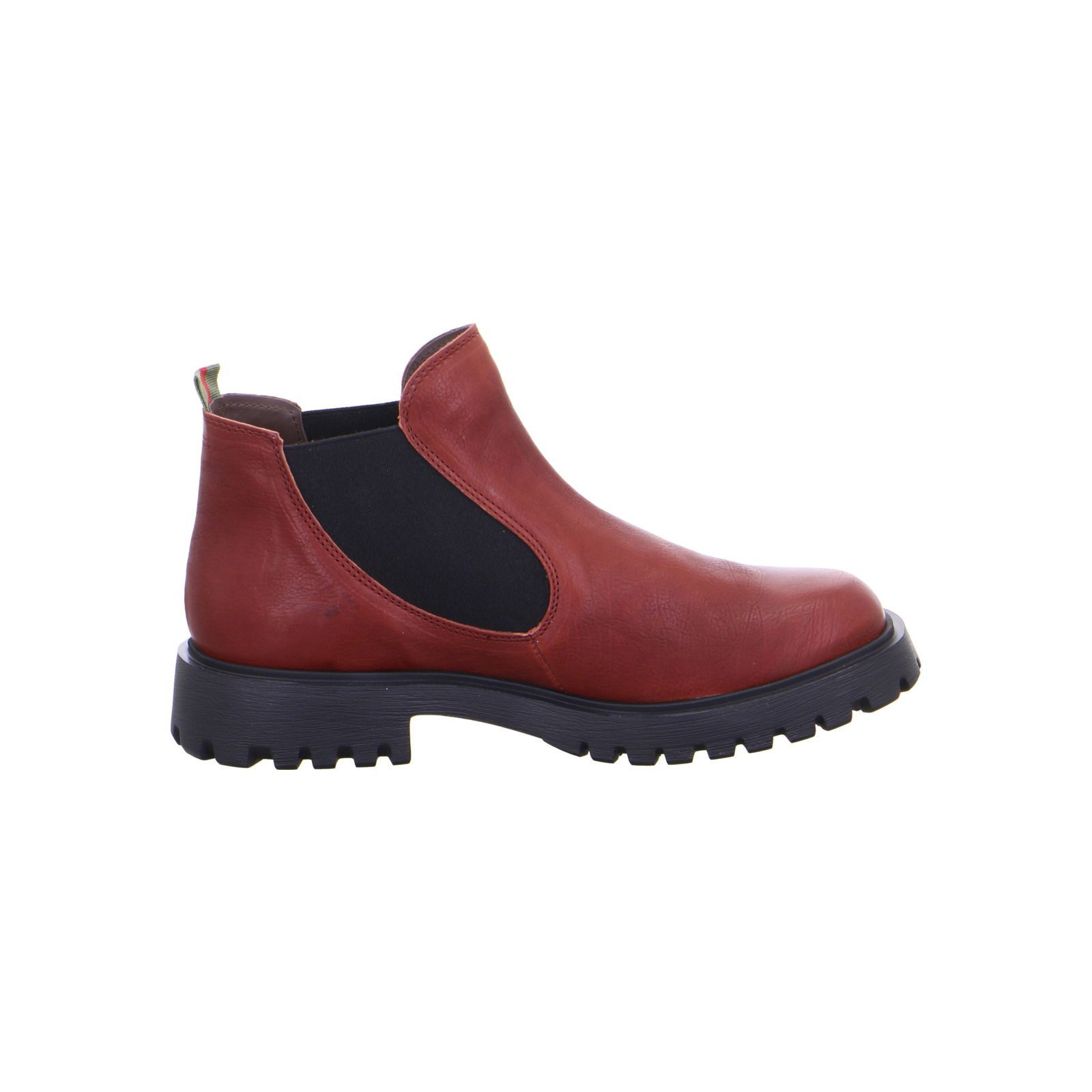 Think! Stiefelette Trento Stiefelette