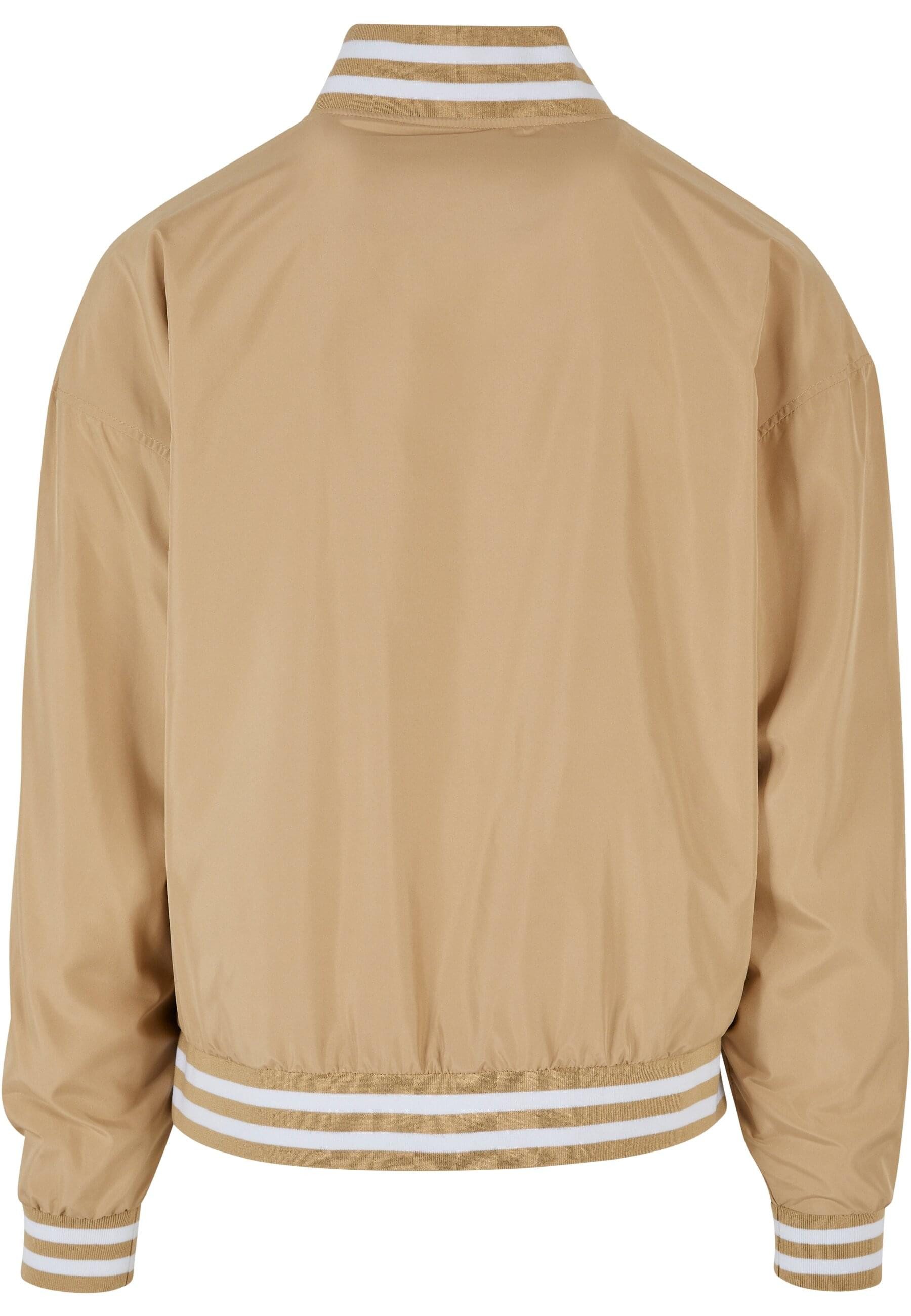 URBAN CLASSICS Collegejacke Urban Classics Herren günstig online kaufen