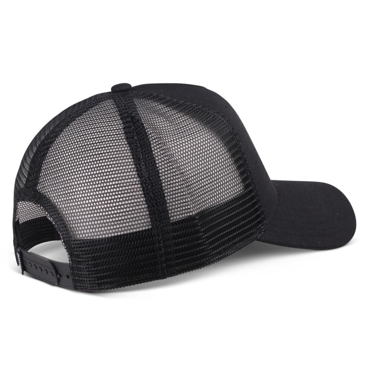 Djinns Trucker Cap Djinns HFT Cap Cottoncheck (Basecap, Basecap, Meshcap, T günstig online kaufen