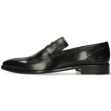 Melvin & Hamilton Leonardo 46 Loafer