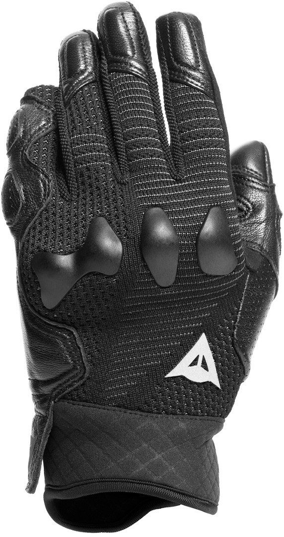 Dainese Motorradhandschuhe Unruly Ergo-Tek Damen Motorradhandschuhe belüftet