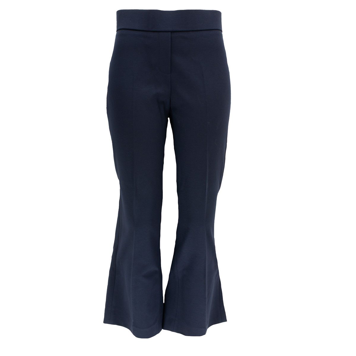 Stoffhose 920917/8876