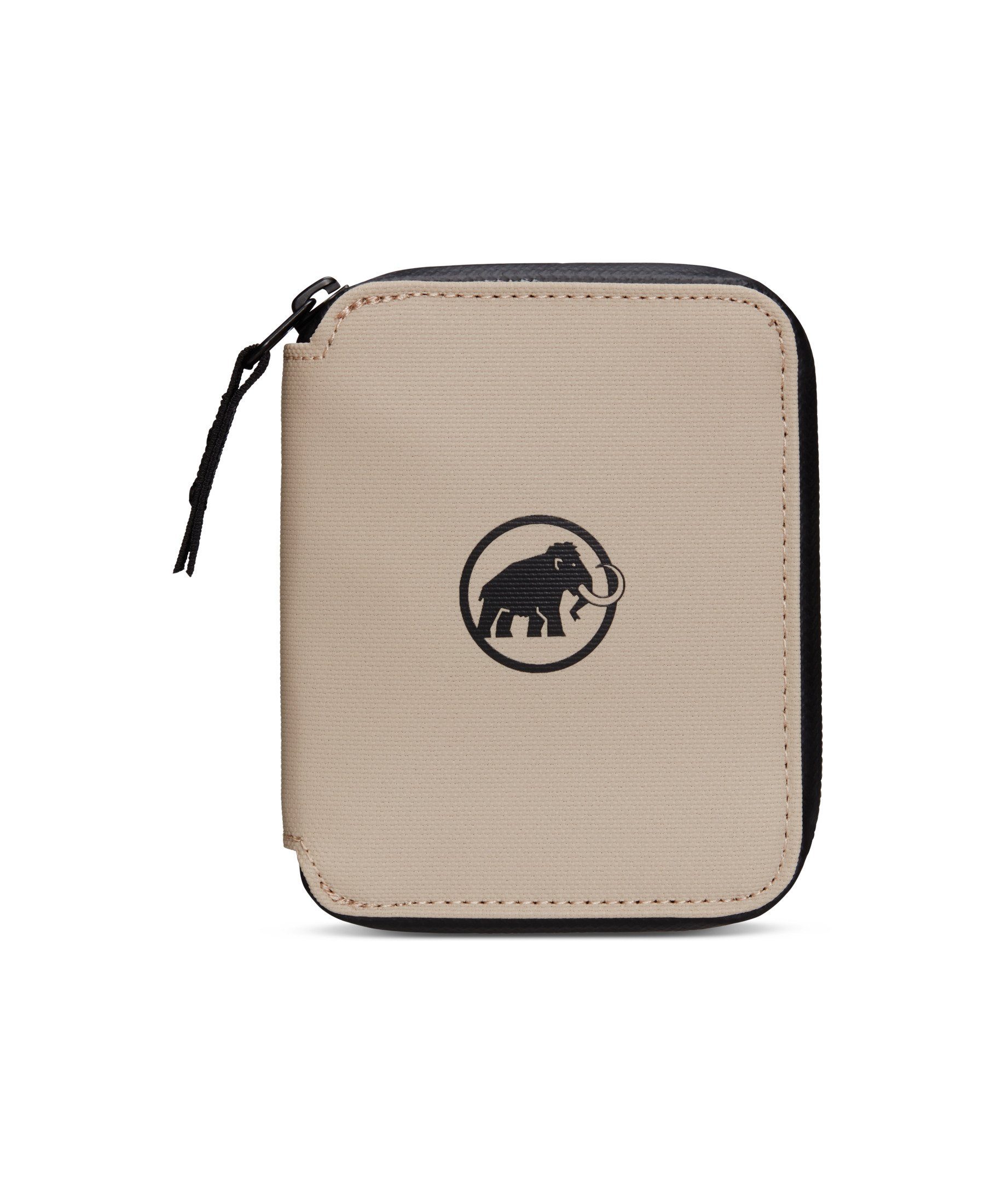 Mammut Geldbörse Seon Zip Wallet günstig online kaufen