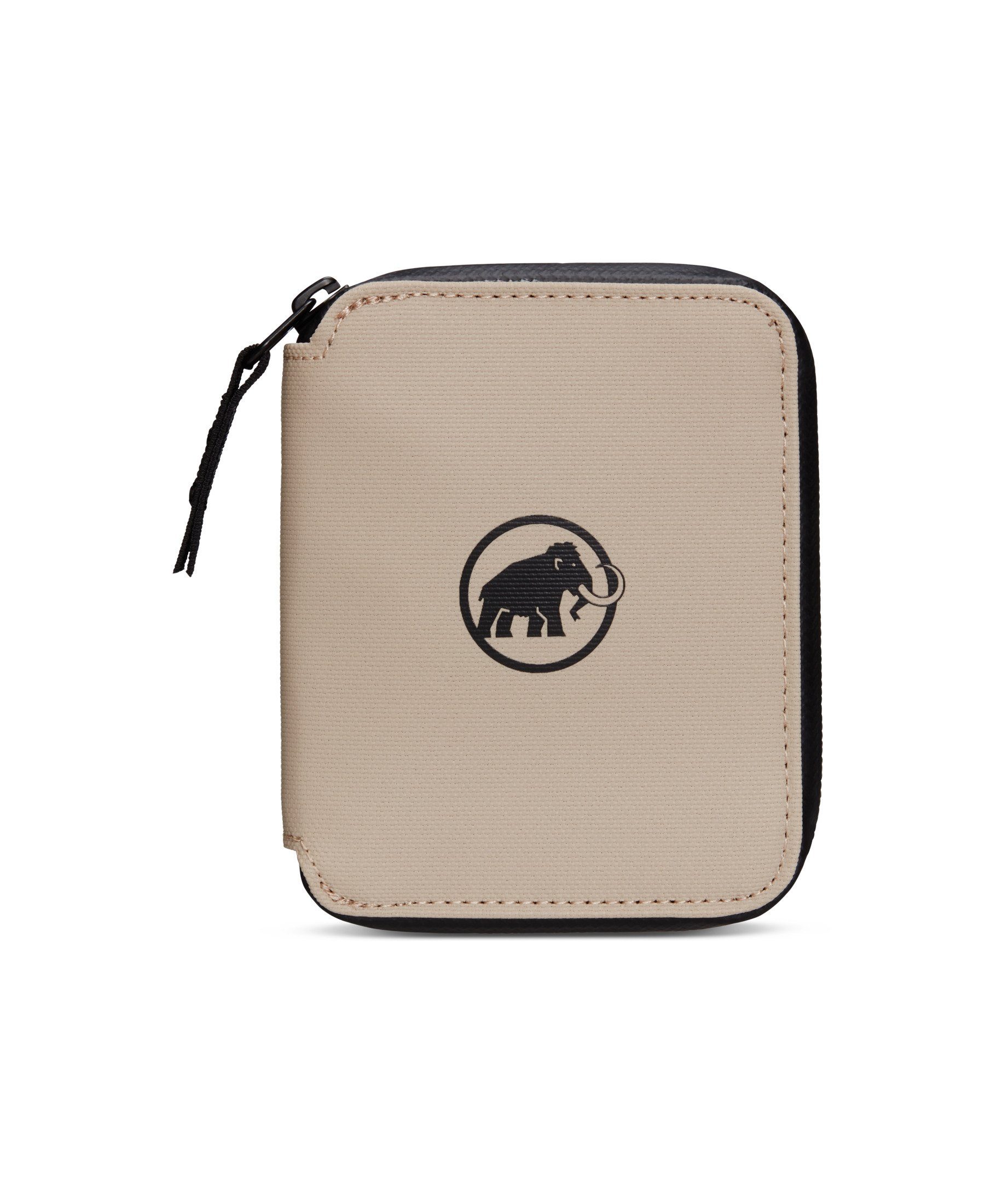 Zip savannah Seon Mammut Wallet Geldbörse