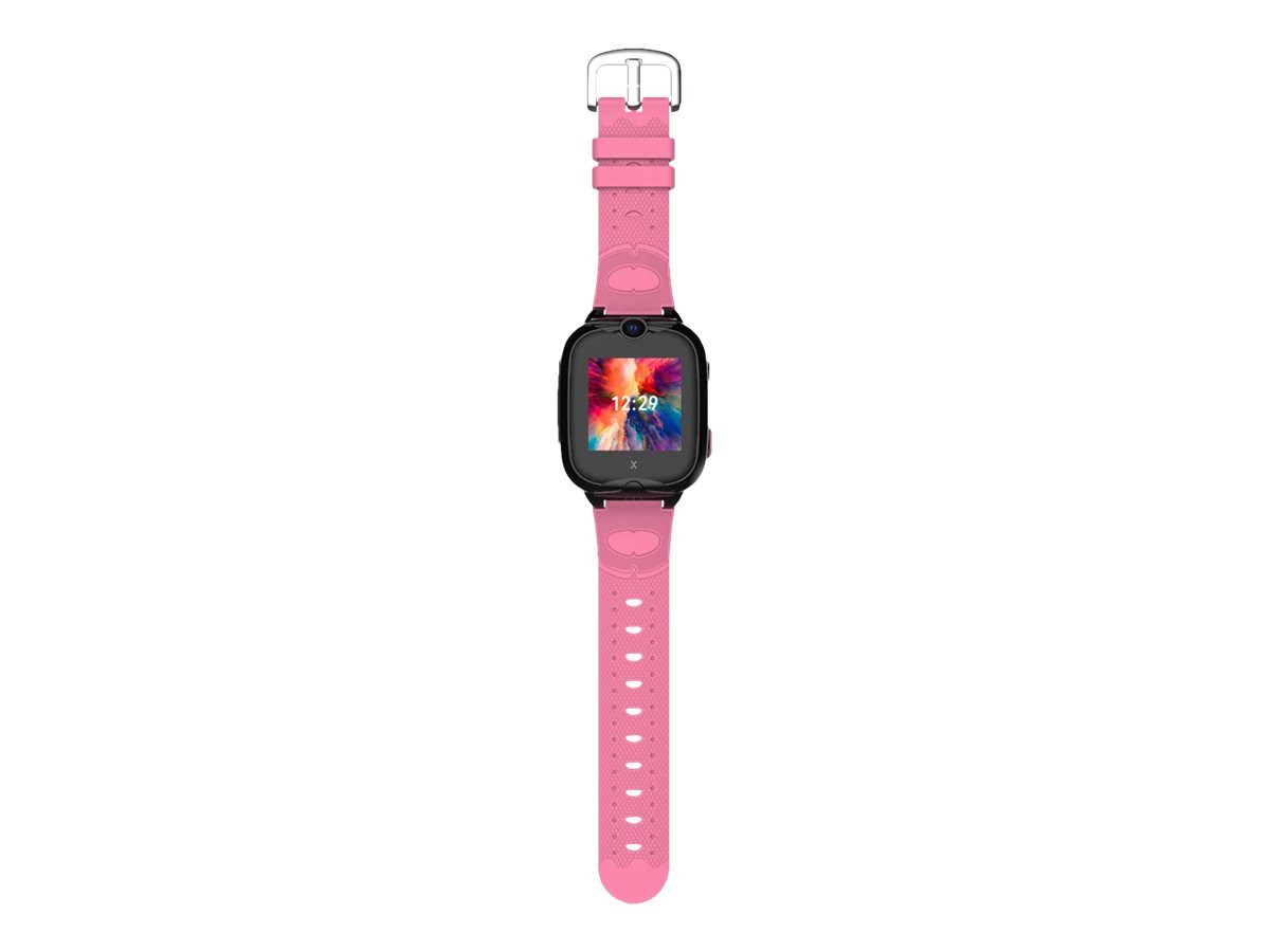 Xplora Smartwatch