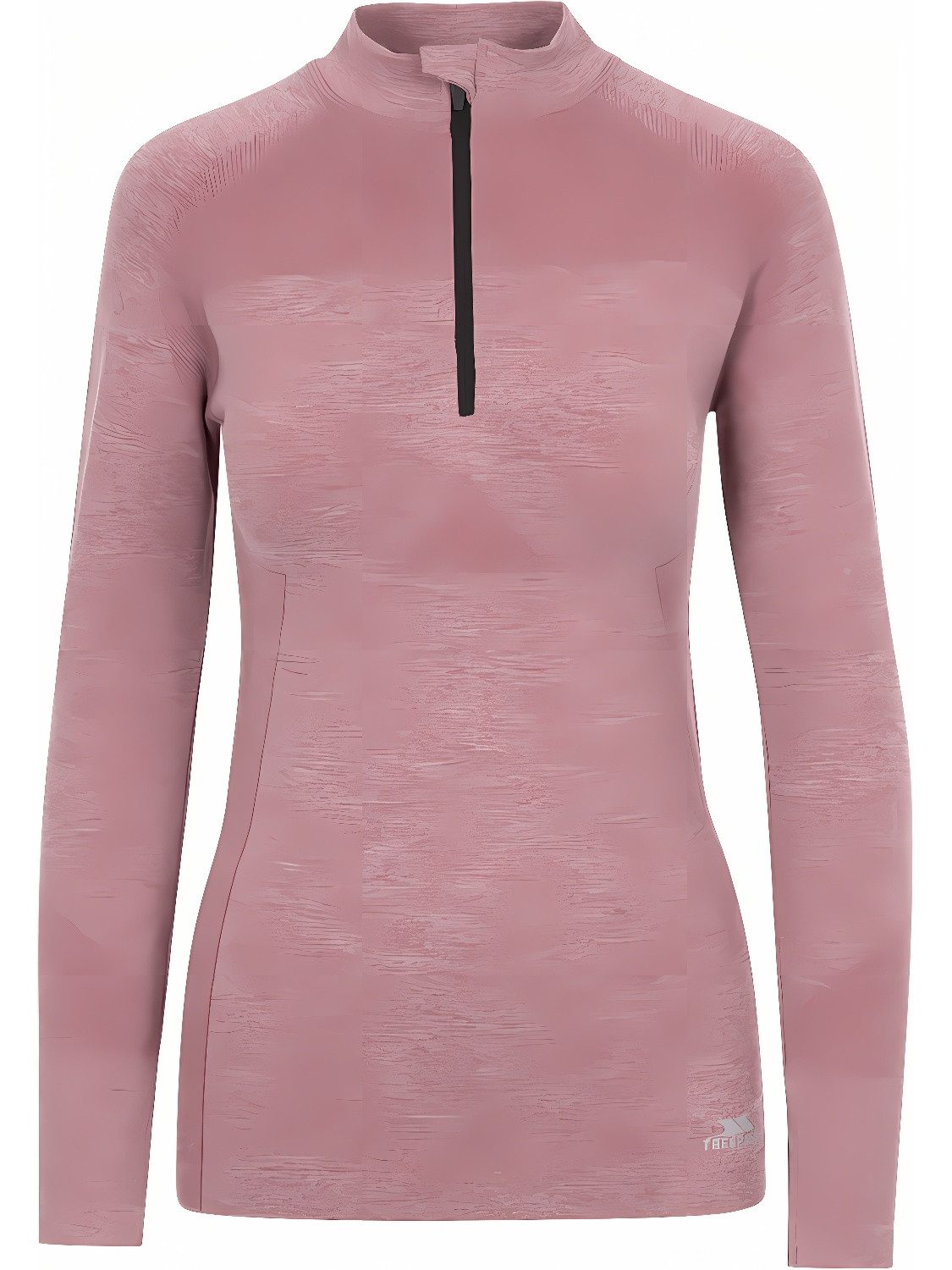 Longsleeve