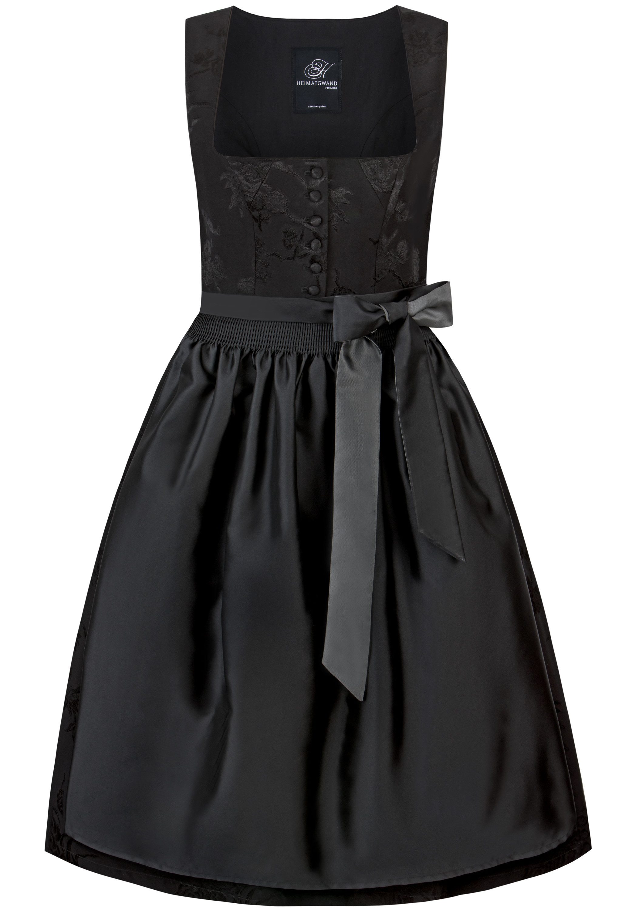 Stockerpoint Dirndl Marlene