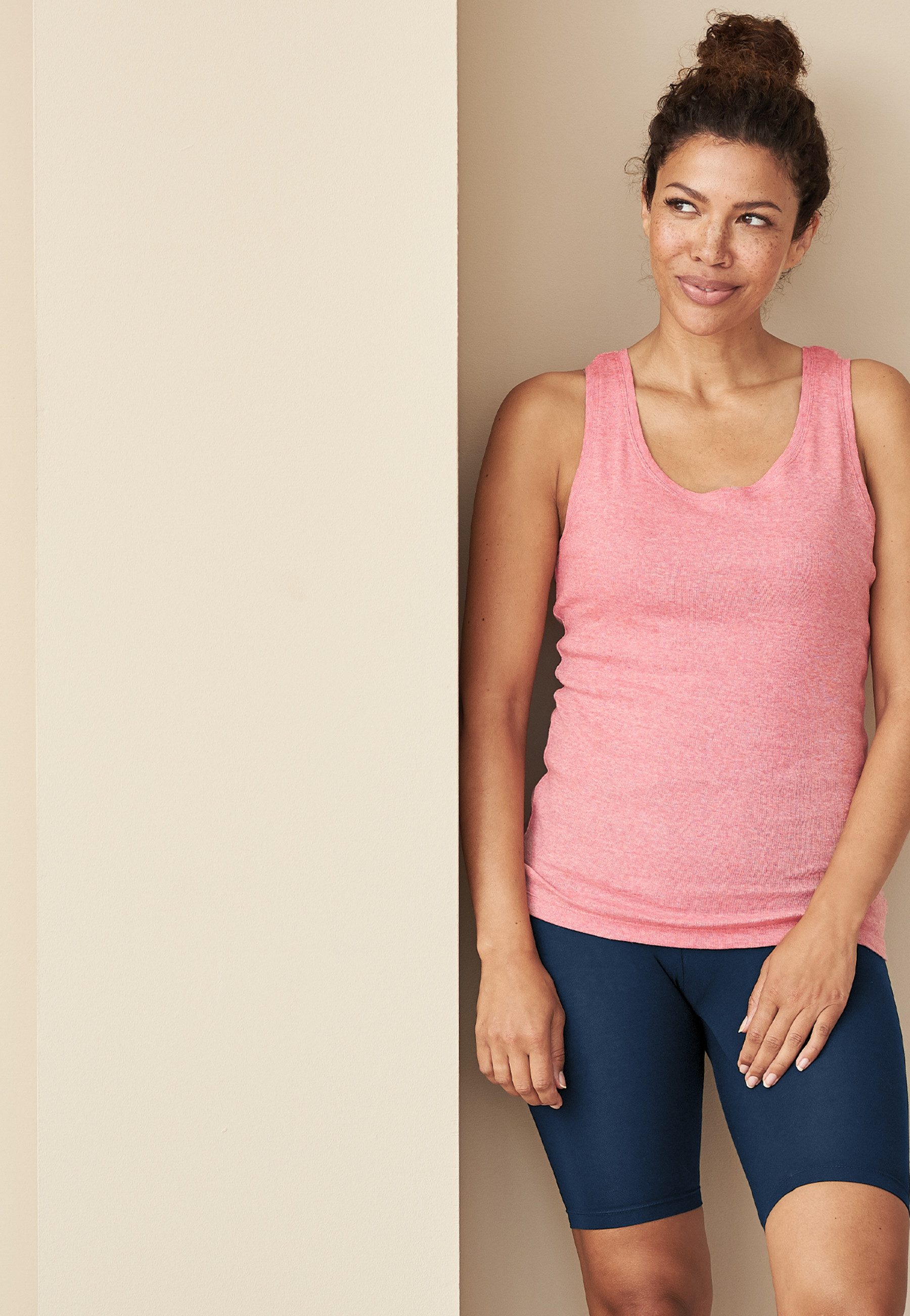 Radlerhose IDINA