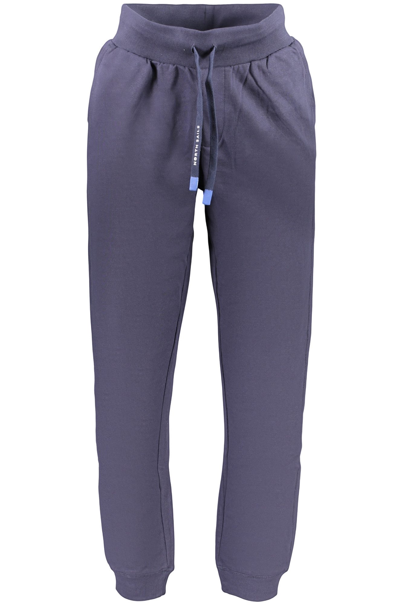 5-Pocket-Hose