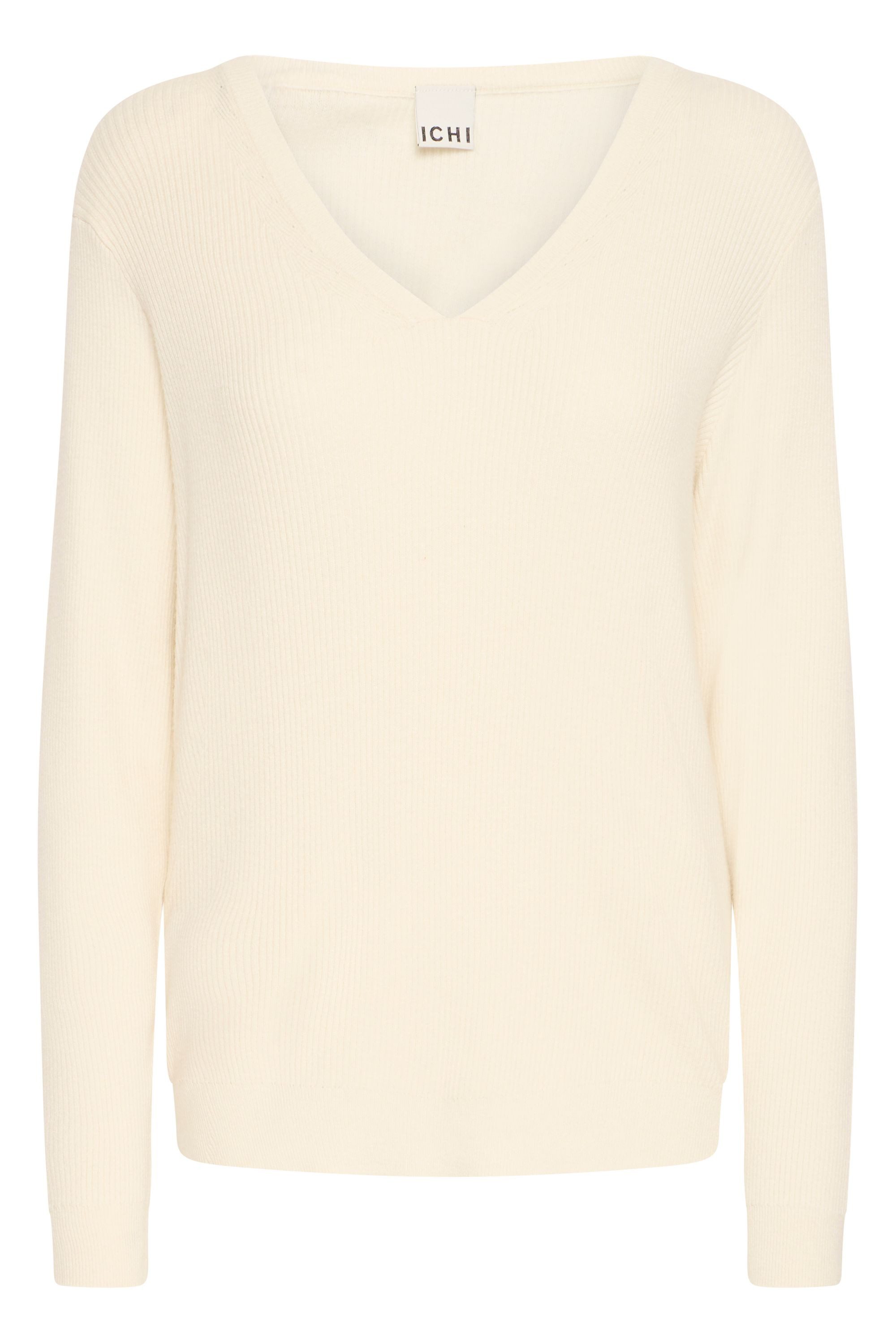 Ichi Funktionstop Shirttop