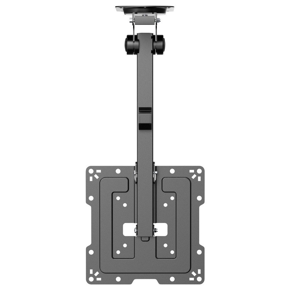 SpeaKa Professional TV-Wandhalterung SpeaKa Professional SP-TVCM-580 TV-Deckenhalterung 58,4 cm (23) - 139