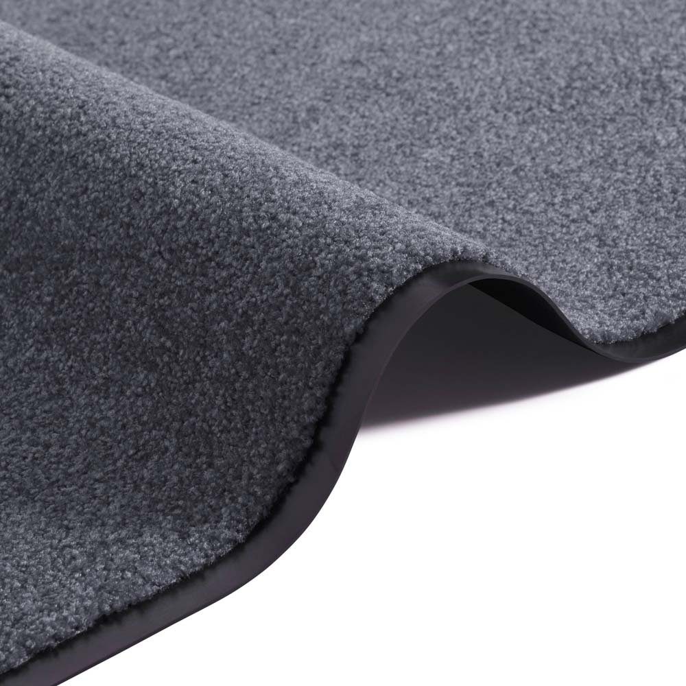HANSE Home Fußmatte Waschbare Fußmatte Wash günstig online kaufen