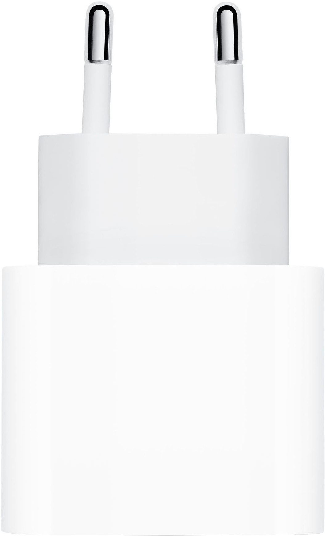Apple 20W USB‑C Power Adapter Smartphone-Adapter zu USB-C