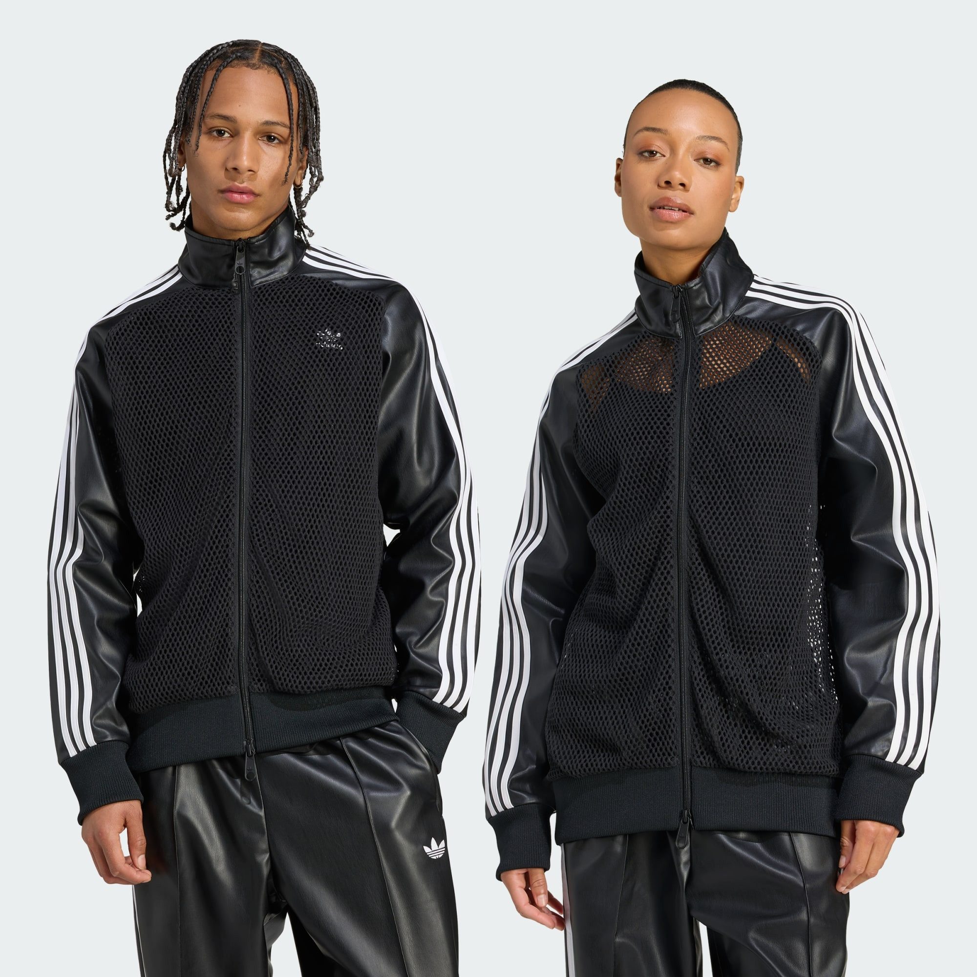 adidas Originals Trainingstop günstig online kaufen
