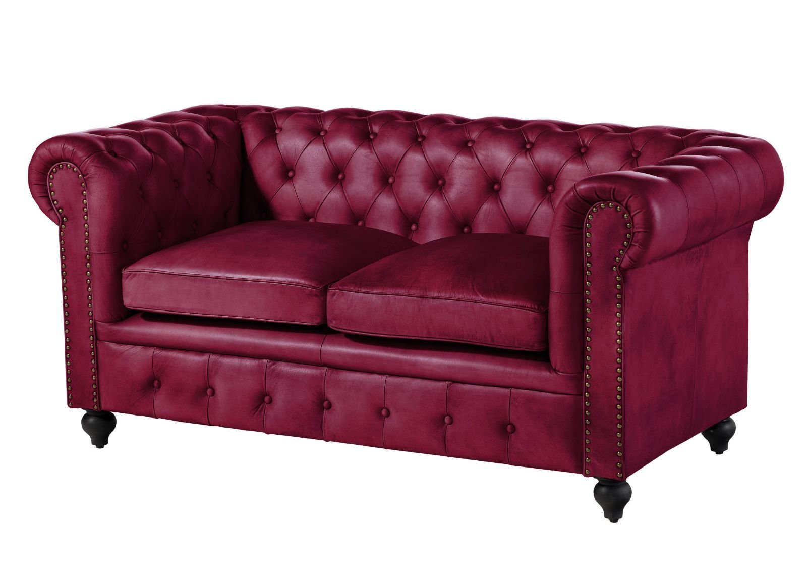 Massivmoebel24 Sofa