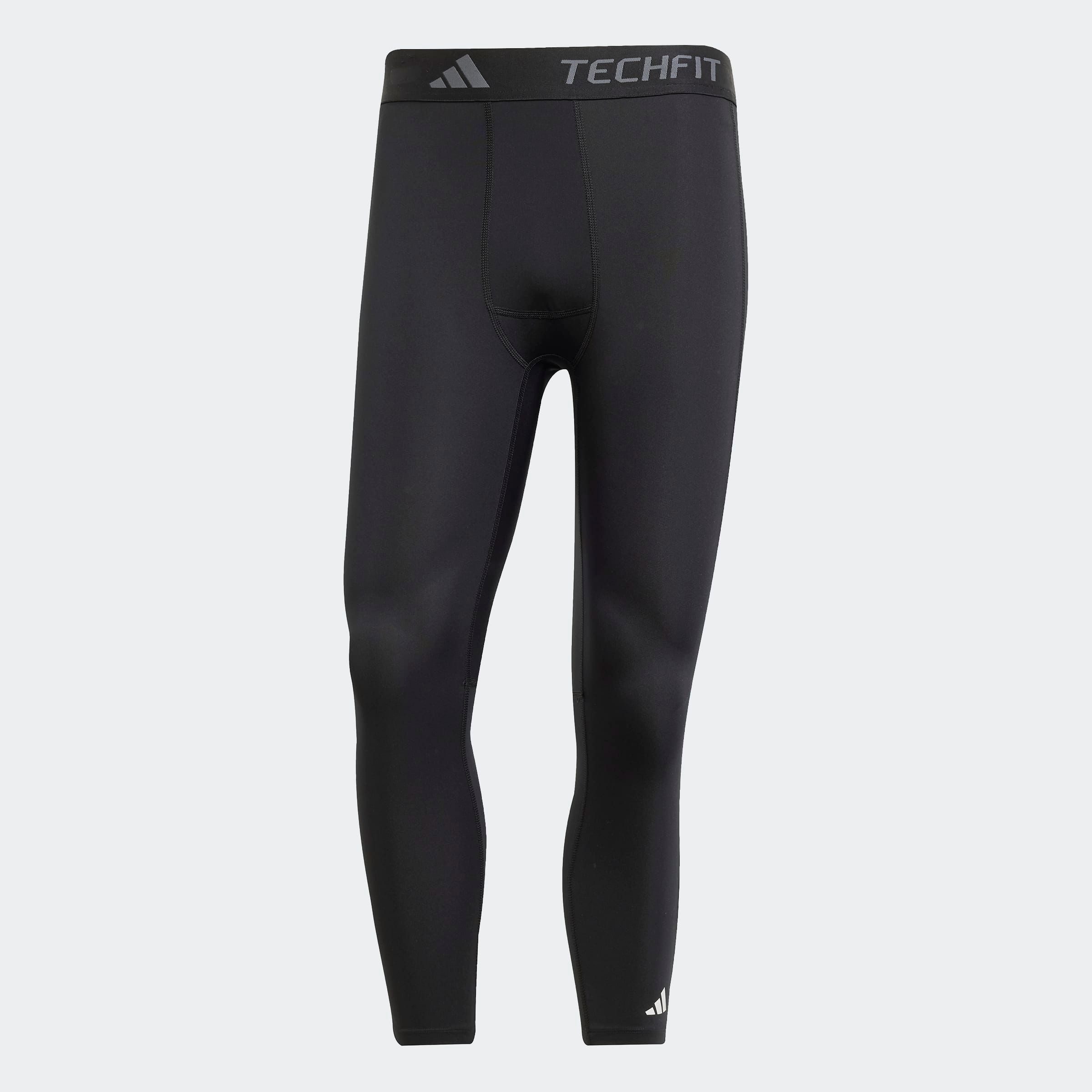 Trainingstights TF 34 TIGHT