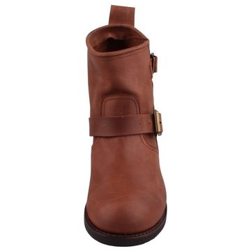 Sendra Boots 2976-Sprinter-7004 Stiefel