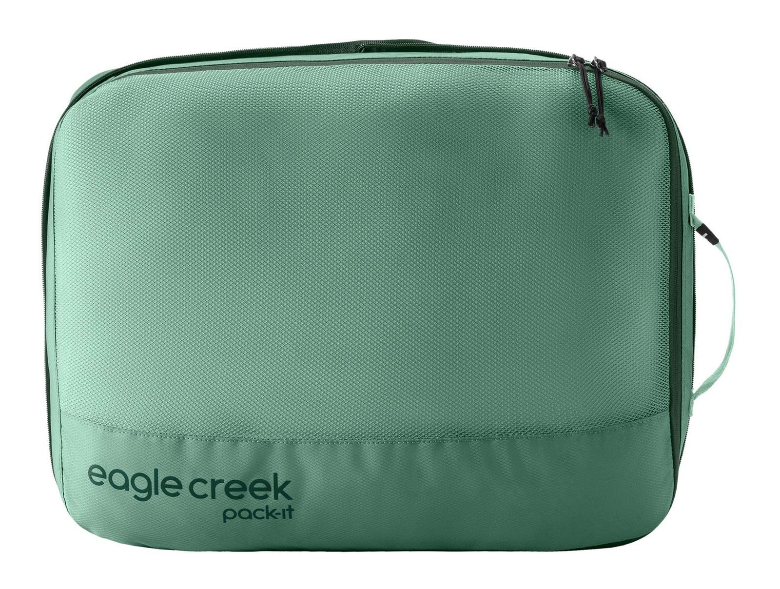 Eagle Creek Packsack Reveal Expansion Cube