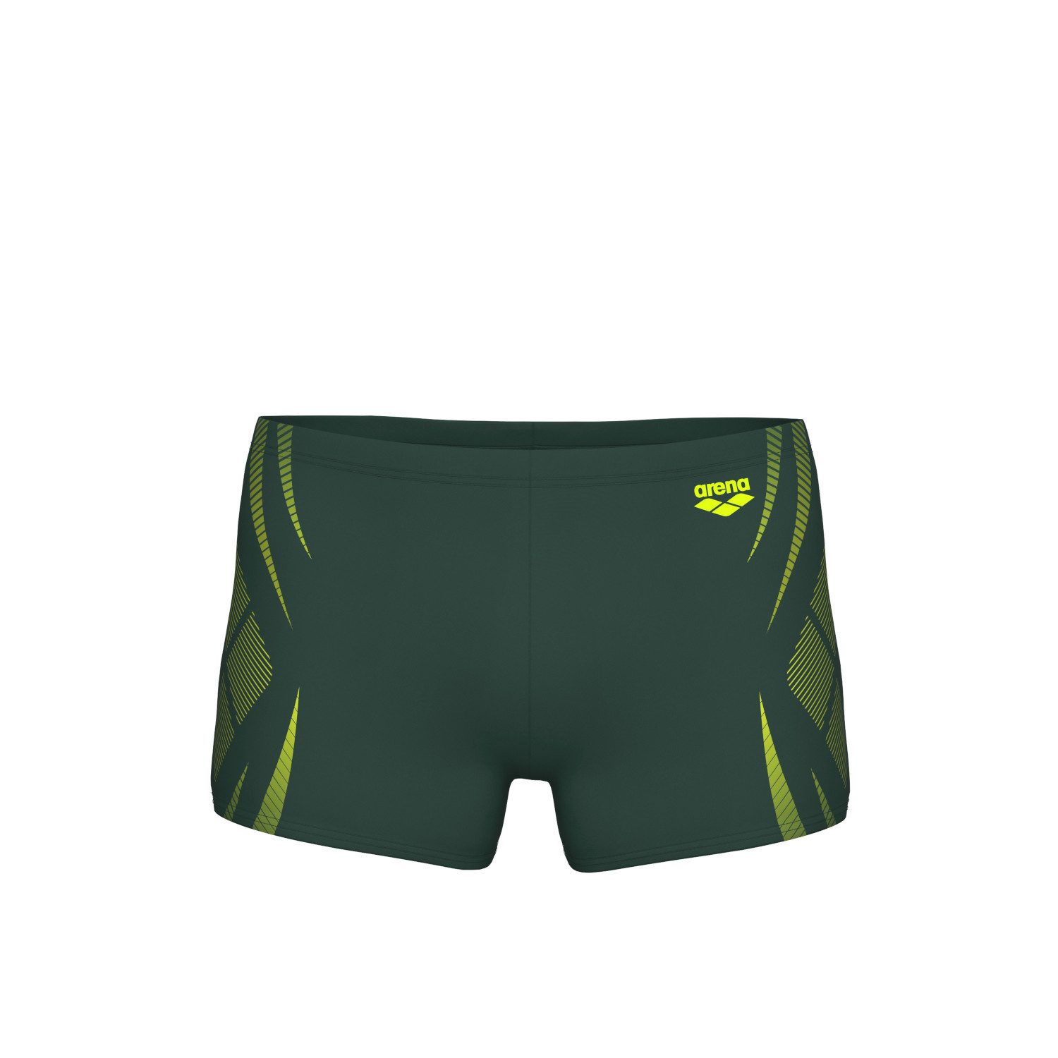 Arena Badeshorts Arena Herren Badeshort POSEIDONIA günstig online kaufen