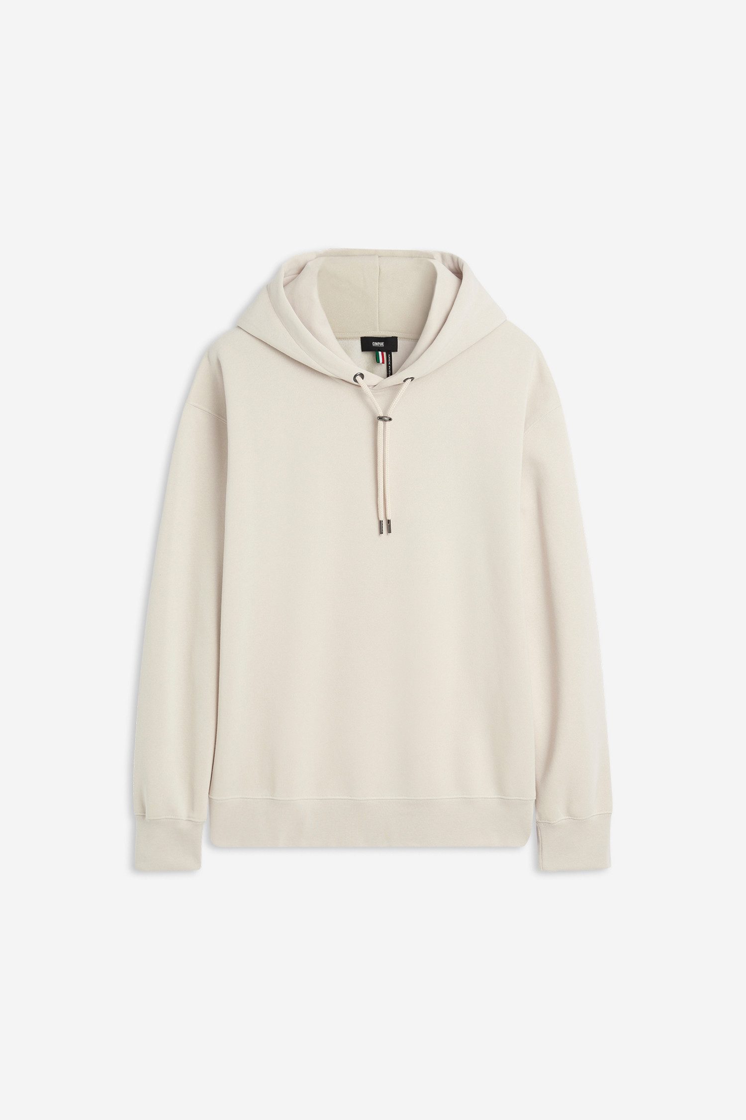 Cinque Sweatshirt CISWIFT