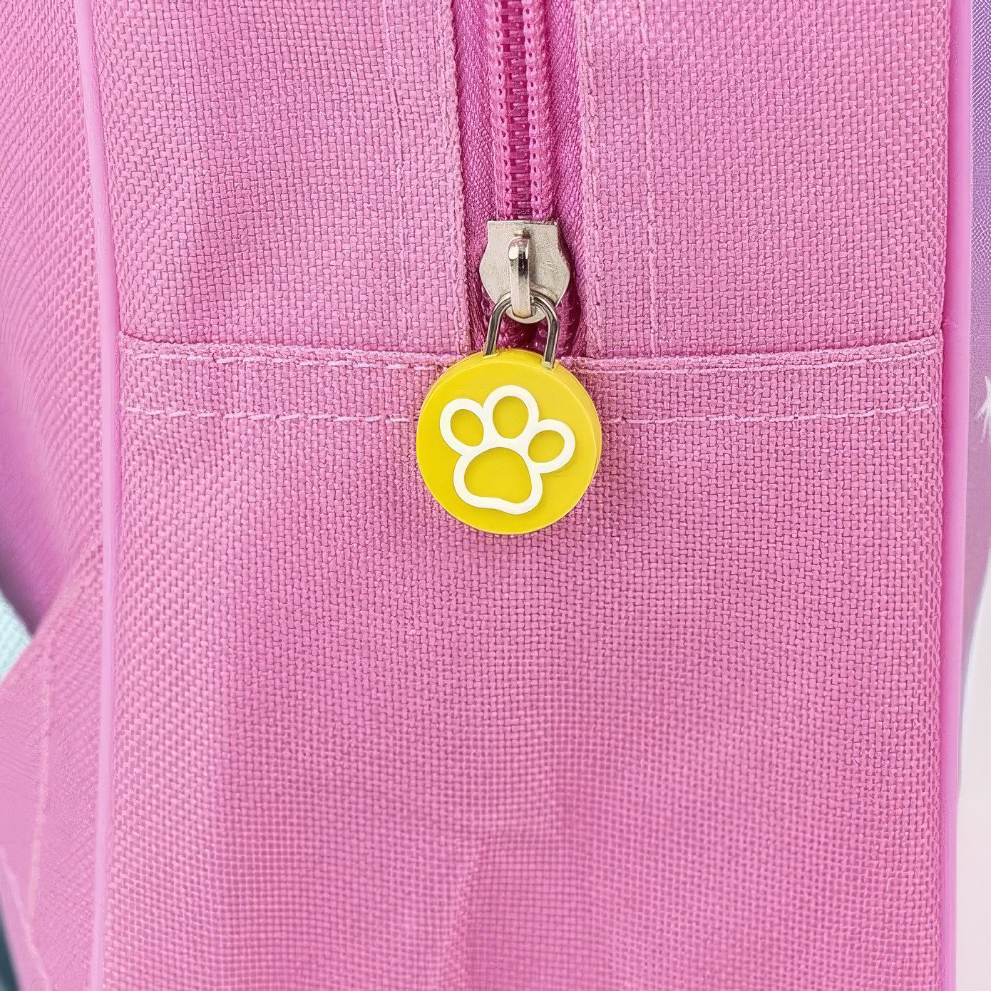 BrandMac Kindergartentasche Paw Patrol Skye Unicorn Rucksack für Kinder Vorschule Kindergarten – Bild 3 von 5