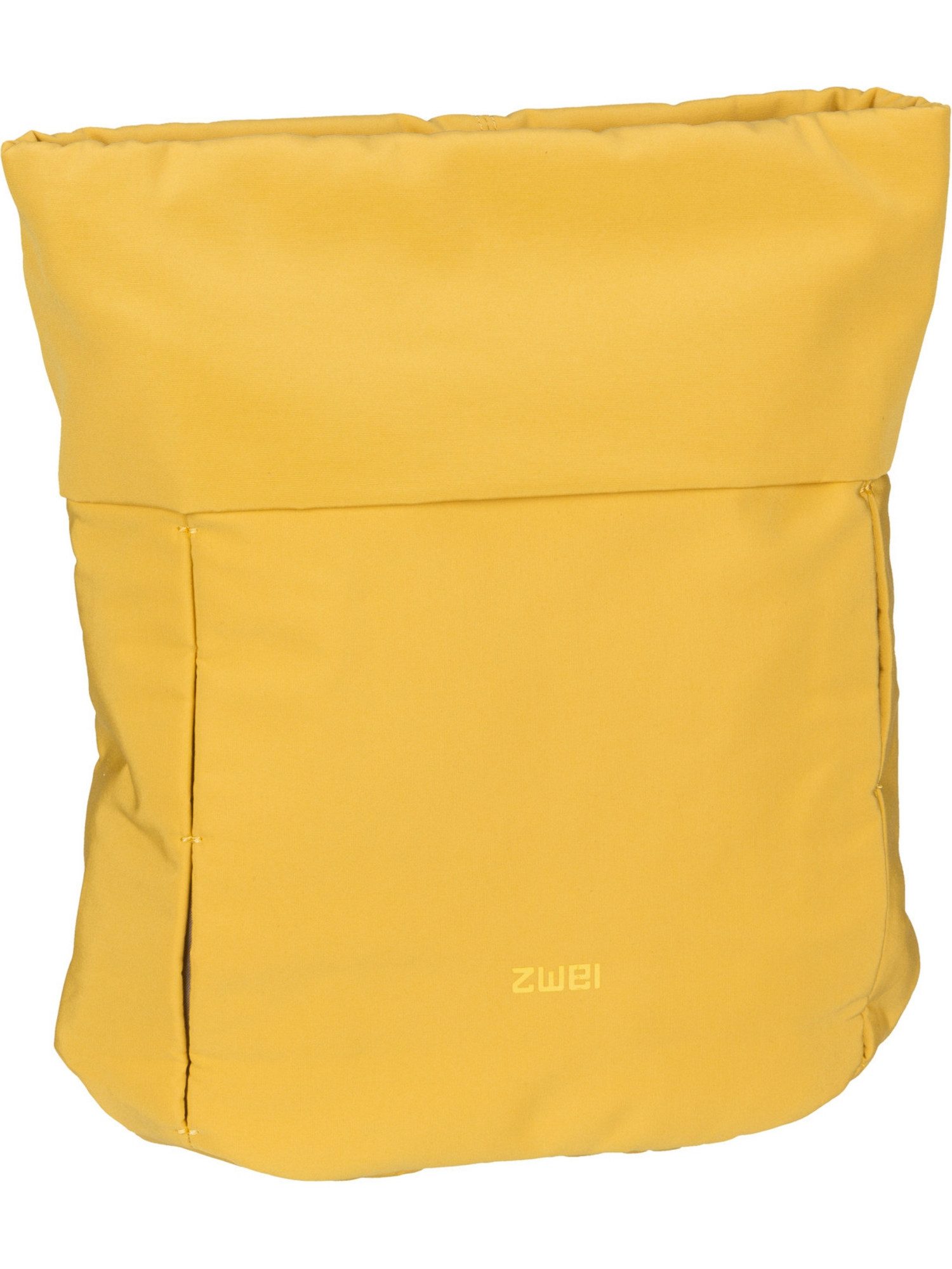 Zwei Rucksack Toni TOR120