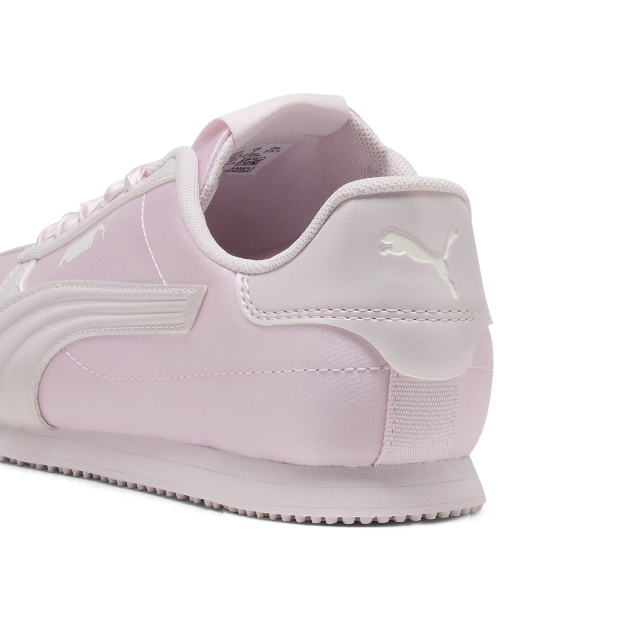 PUMA ST Track Perla Sneakers Damen Sneaker