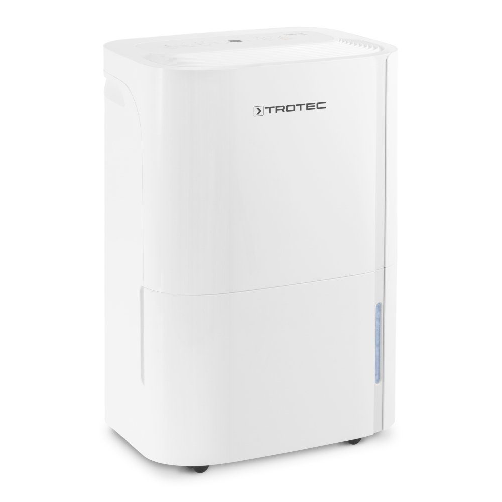 TROTEC Luftentfeuchter TTK 66 E, für günstig online kaufen