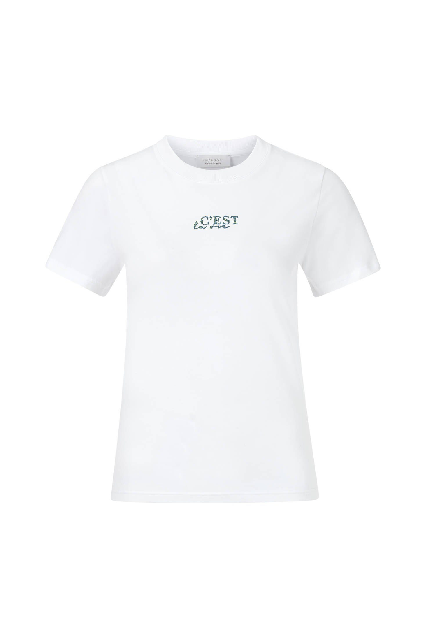 kaufen online Shirts | Damen OTTO für CLOSED