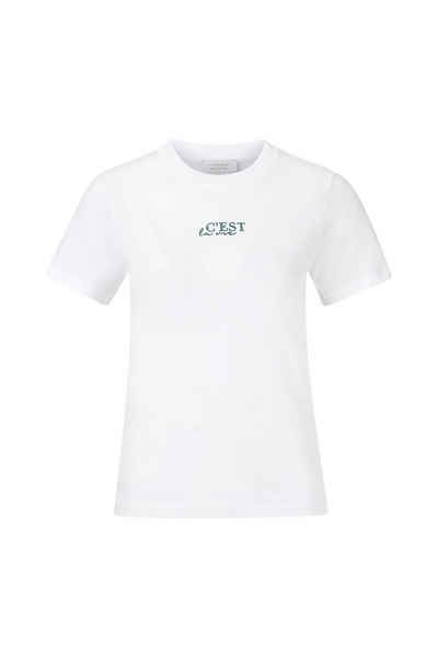 CLOSED Shirts für Damen online kaufen | OTTO