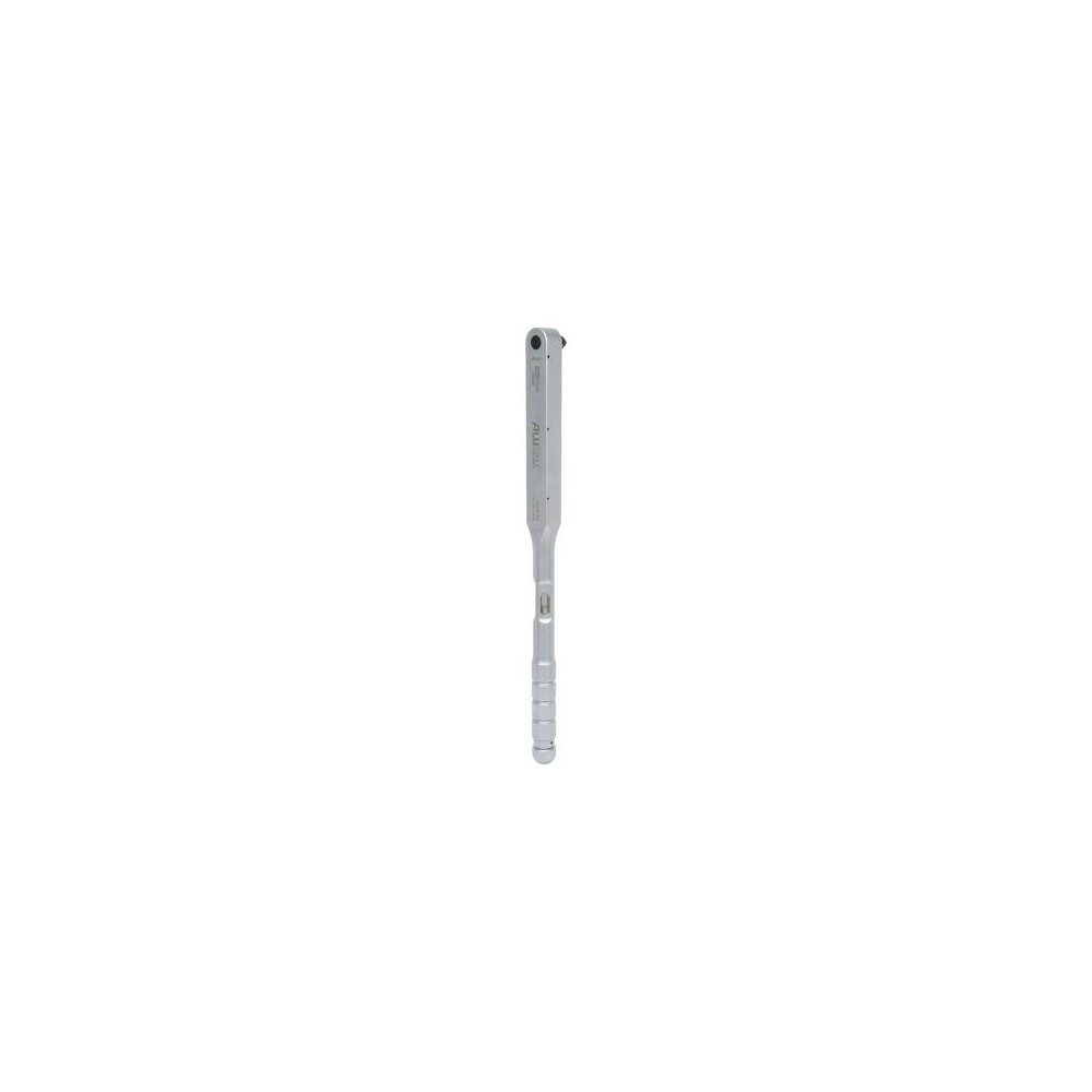 KS Tools Montagewerkzeug 1/2"ALUTORQUEprecision-Drehmomentschlüs 516.5036, L: 551.00 cm, 516.5036