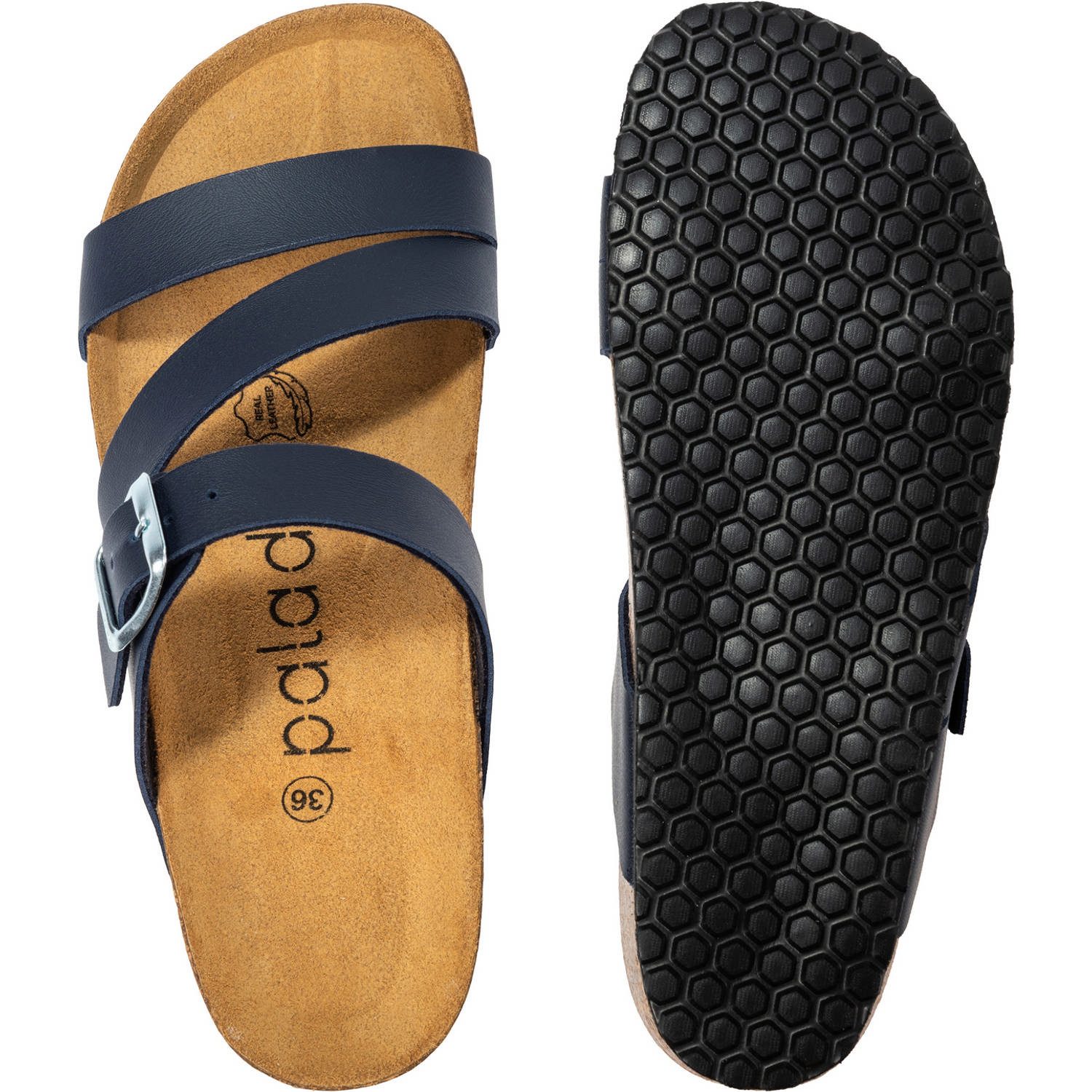 Palado Chios Pantolette günstig online kaufen