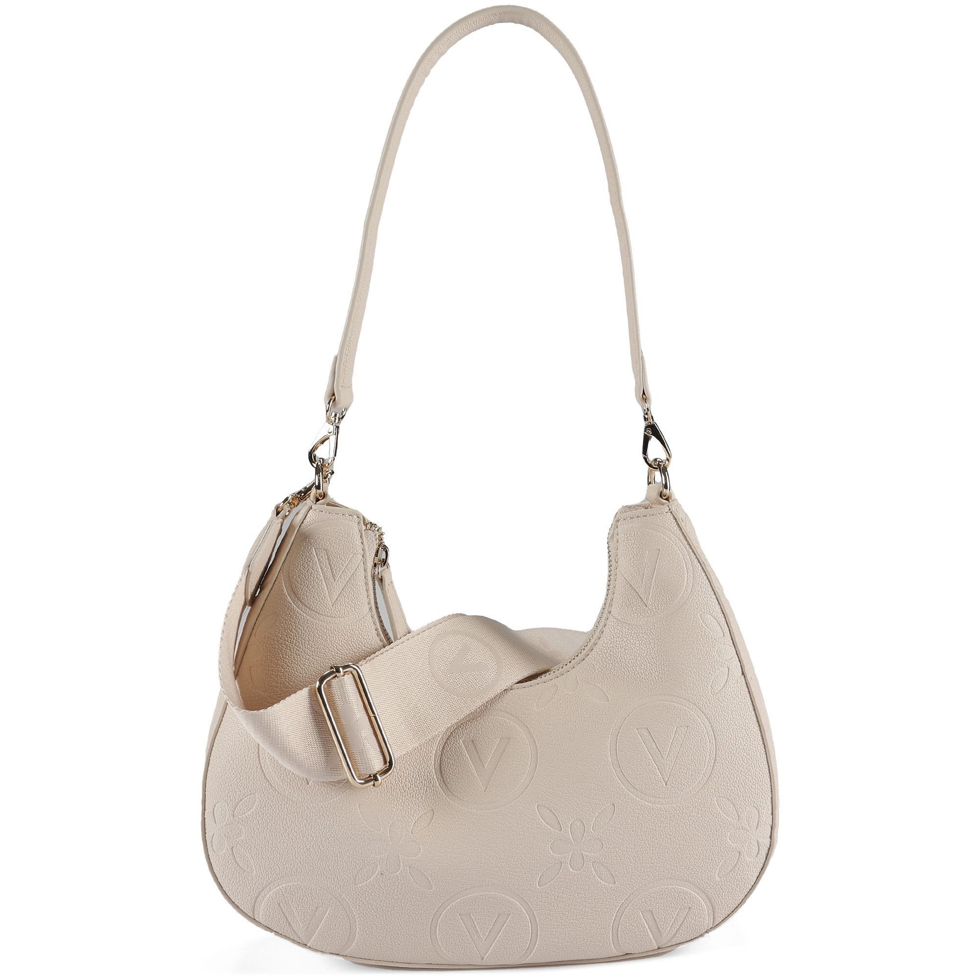 Schultertasche Samba Re