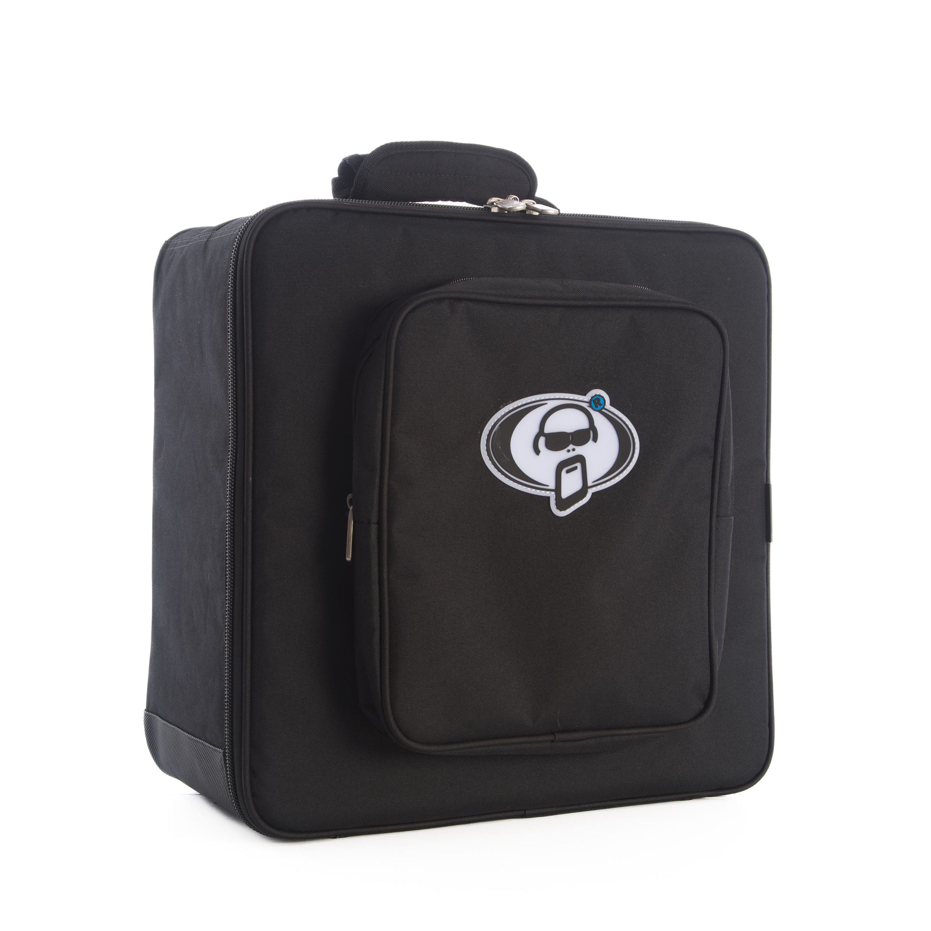 Protection Racket Aufbewahrungstasche (E-Drums, Bags & Cases), SPC-A008-00 Sample Pad Bag - Tasche für E-Drums