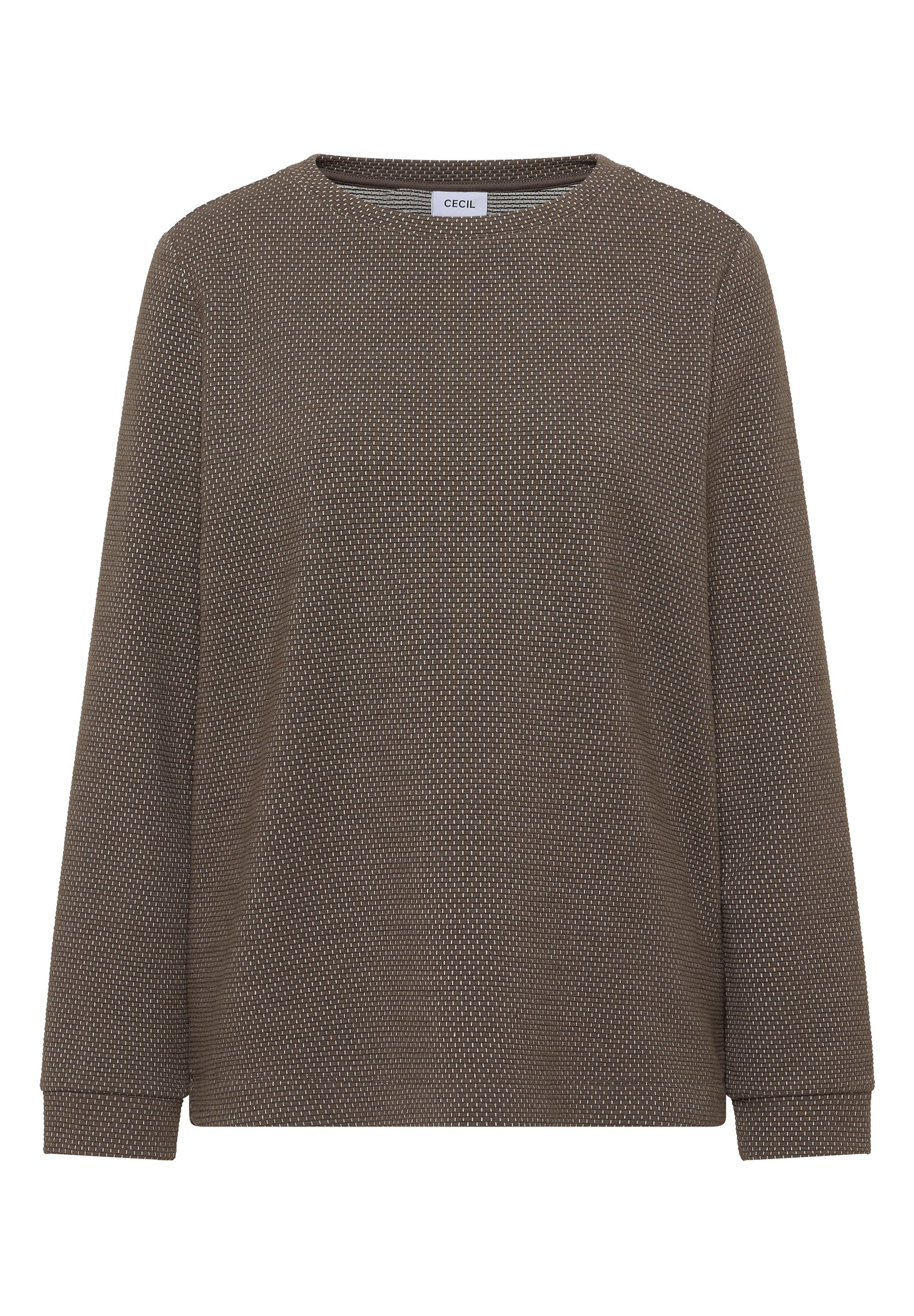 urban taupe