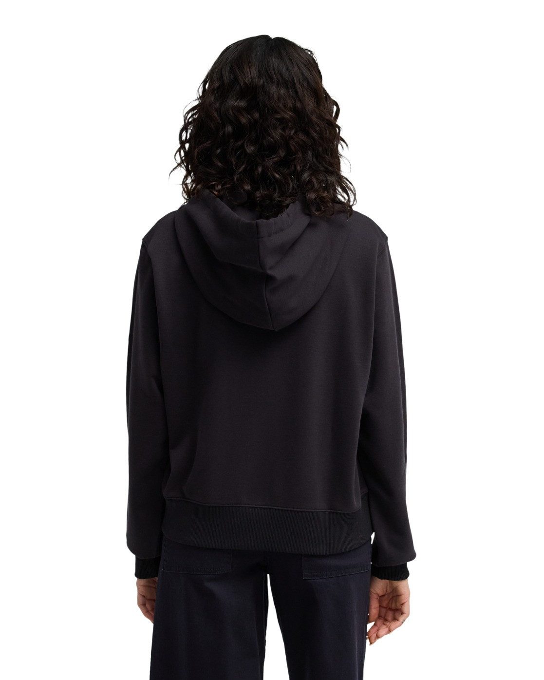 Billabong Hoodie Family