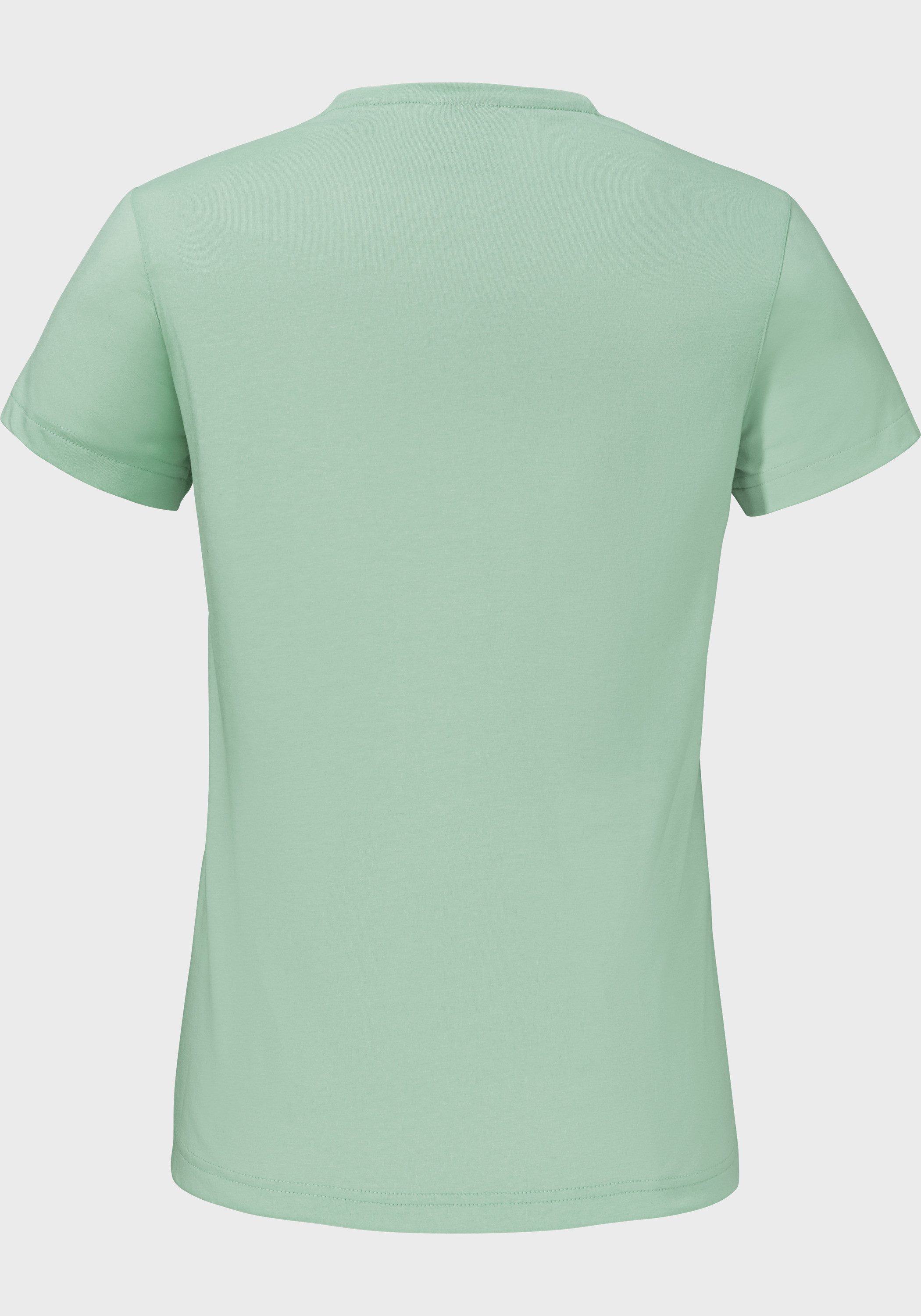 Schöffel Funktionsshirt T Shirt Style Collada WMS
