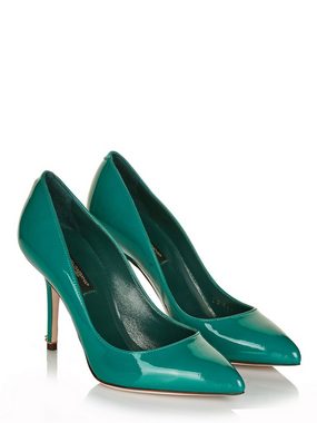 DOLCE & GABBANA Dolce & Gabbana Schuhe Pumps