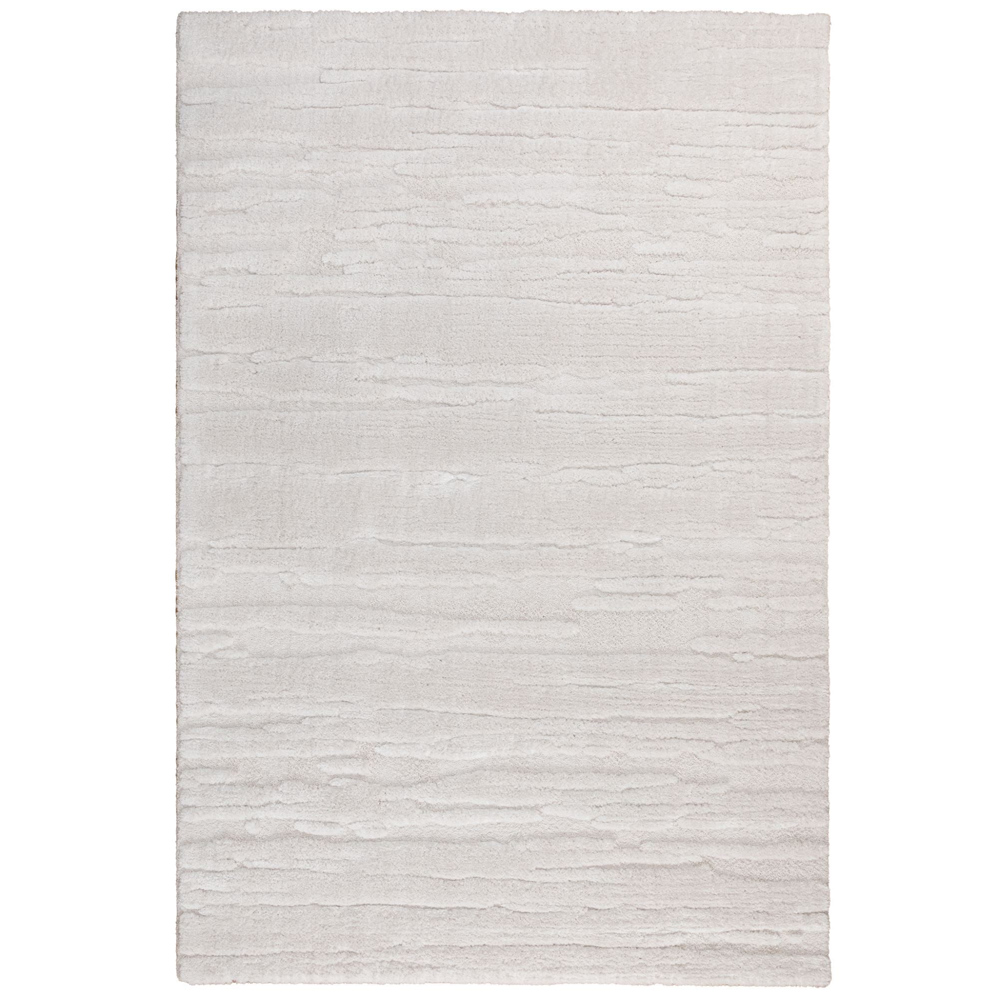Steffensmeier Hochflor-Teppich Liermont, Rechteckig günstig online kaufen