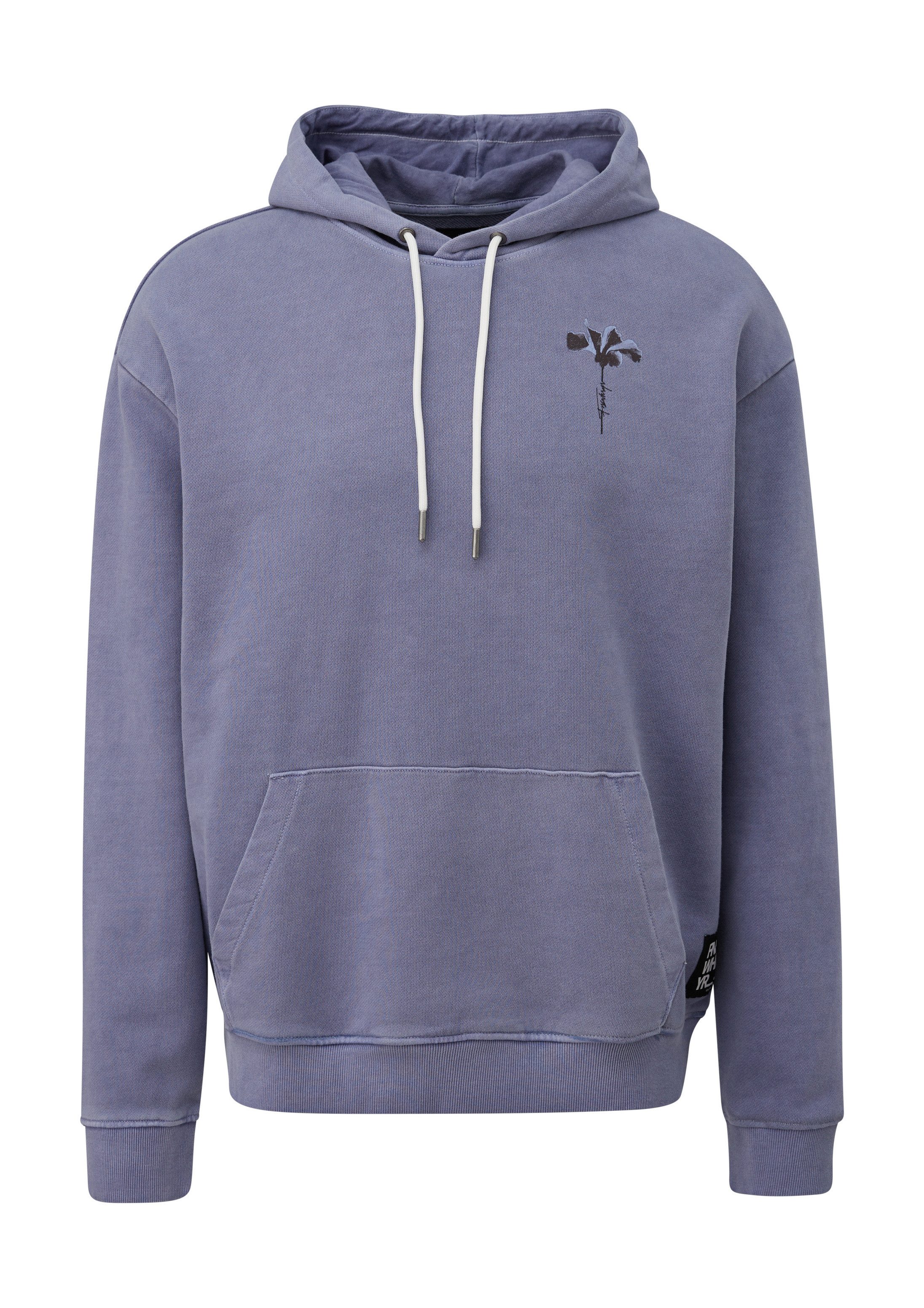 Sweatshirt Sweatshirt