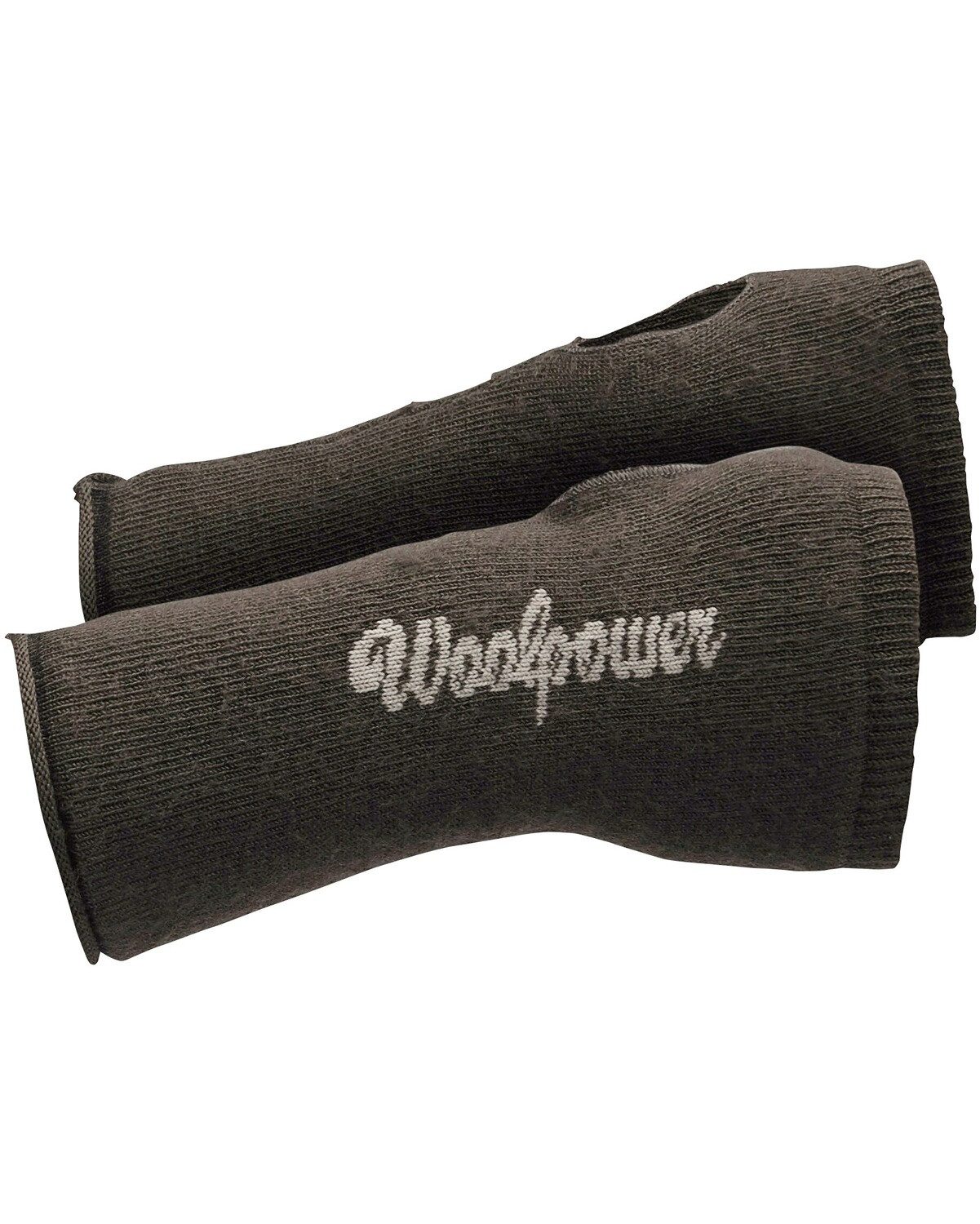 Woolpower Fleecehandschuhe Hand-Stulpen 200